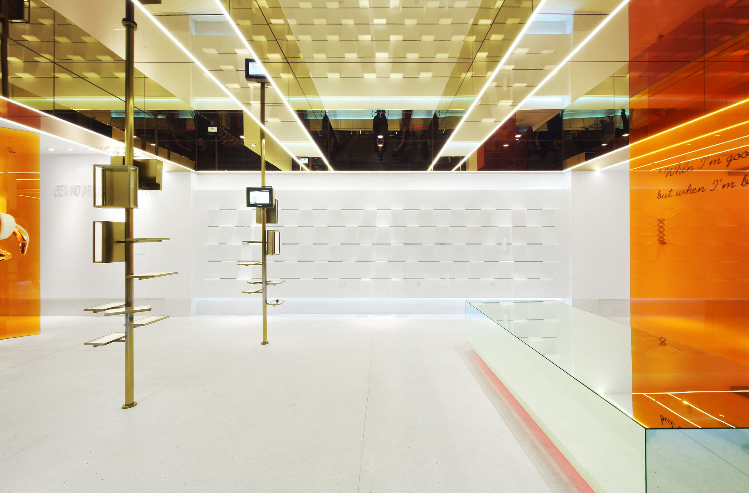 https://archello.com/story/119196/attachments/photos-videos/4 photo_credit Rachel WU