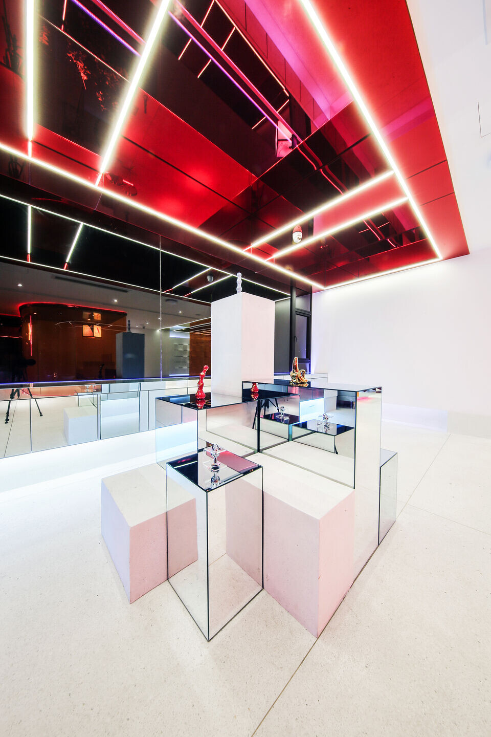 https://archello.com/story/119196/attachments/photos-videos/9 photo_credit Rachel WU