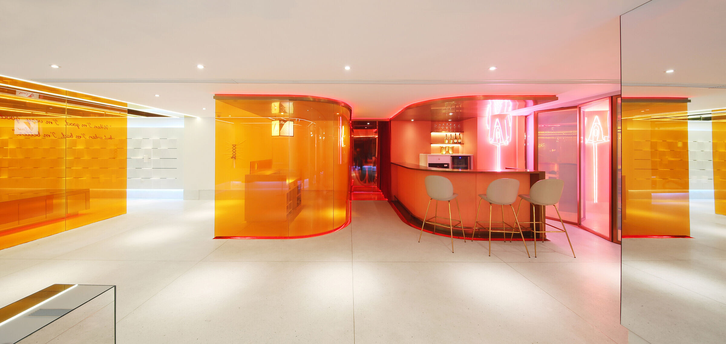 https://archello.com/story/119196/attachments/photos-videos/8 photo_credit Rachel WU