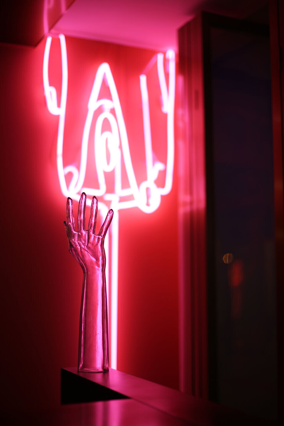 https://archello.com/story/119196/attachments/photos-videos/10 photo_credit Rachel WU