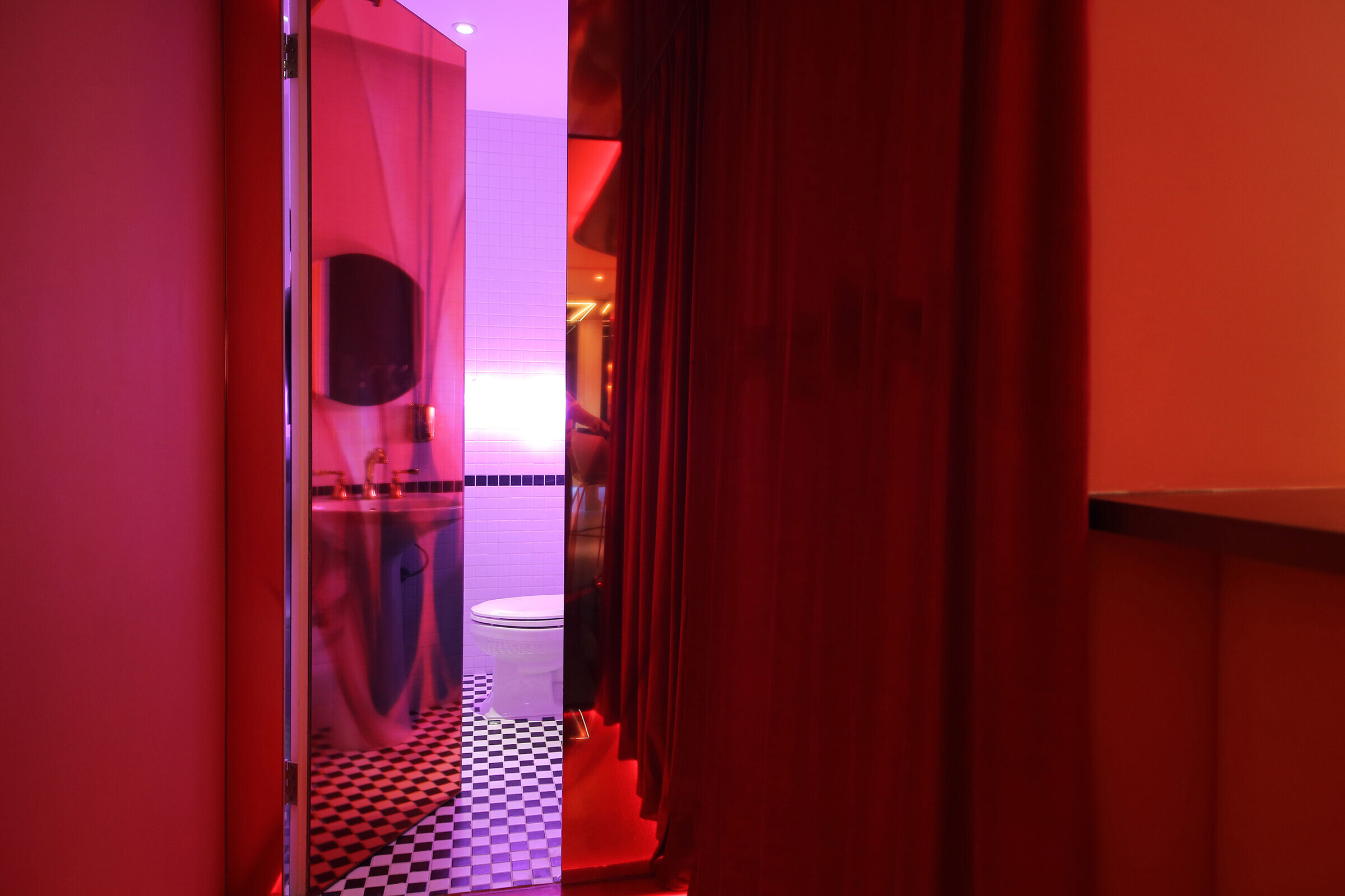 https://archello.com/story/119196/attachments/photos-videos/12 photo_credit Rachel WU