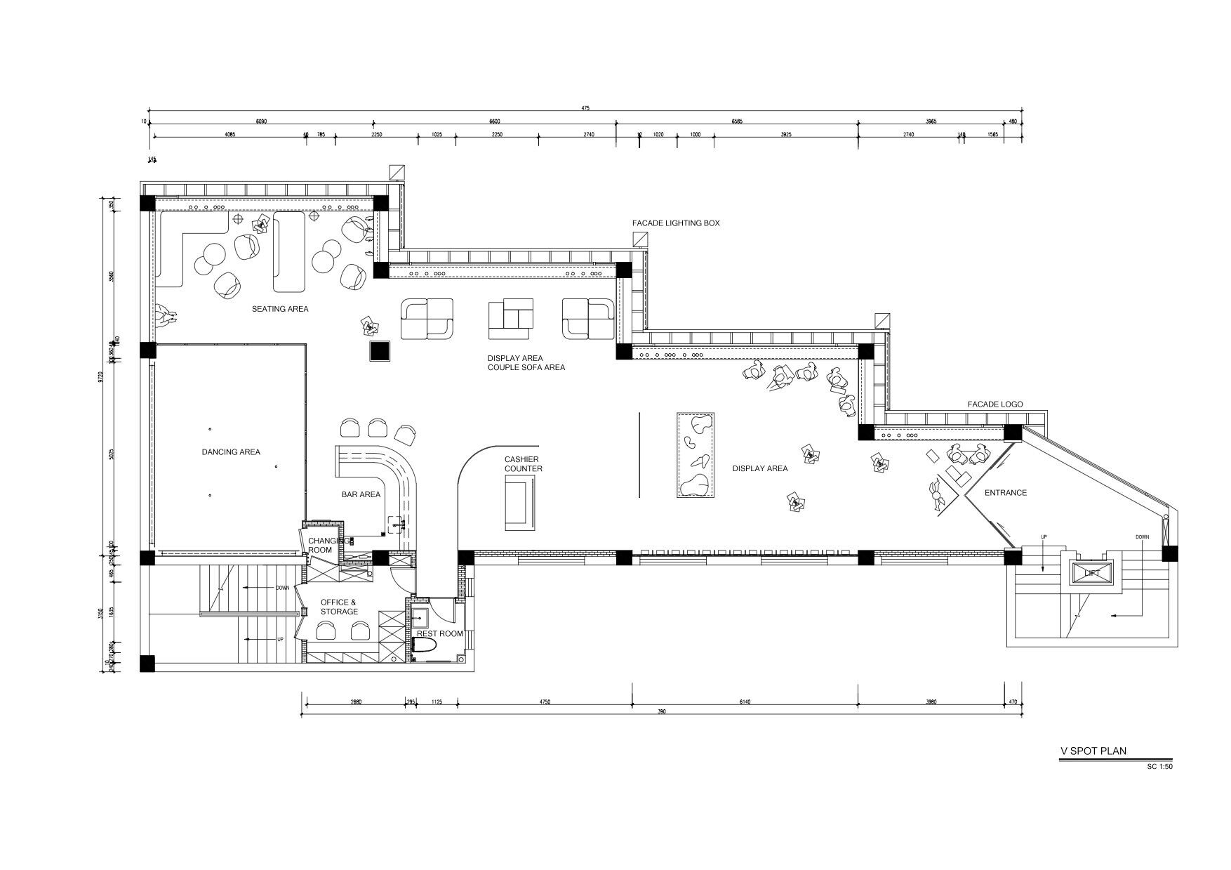 https://archello.com/story/119196/attachments/drawings/2 photo_credit Greater Dog Architects