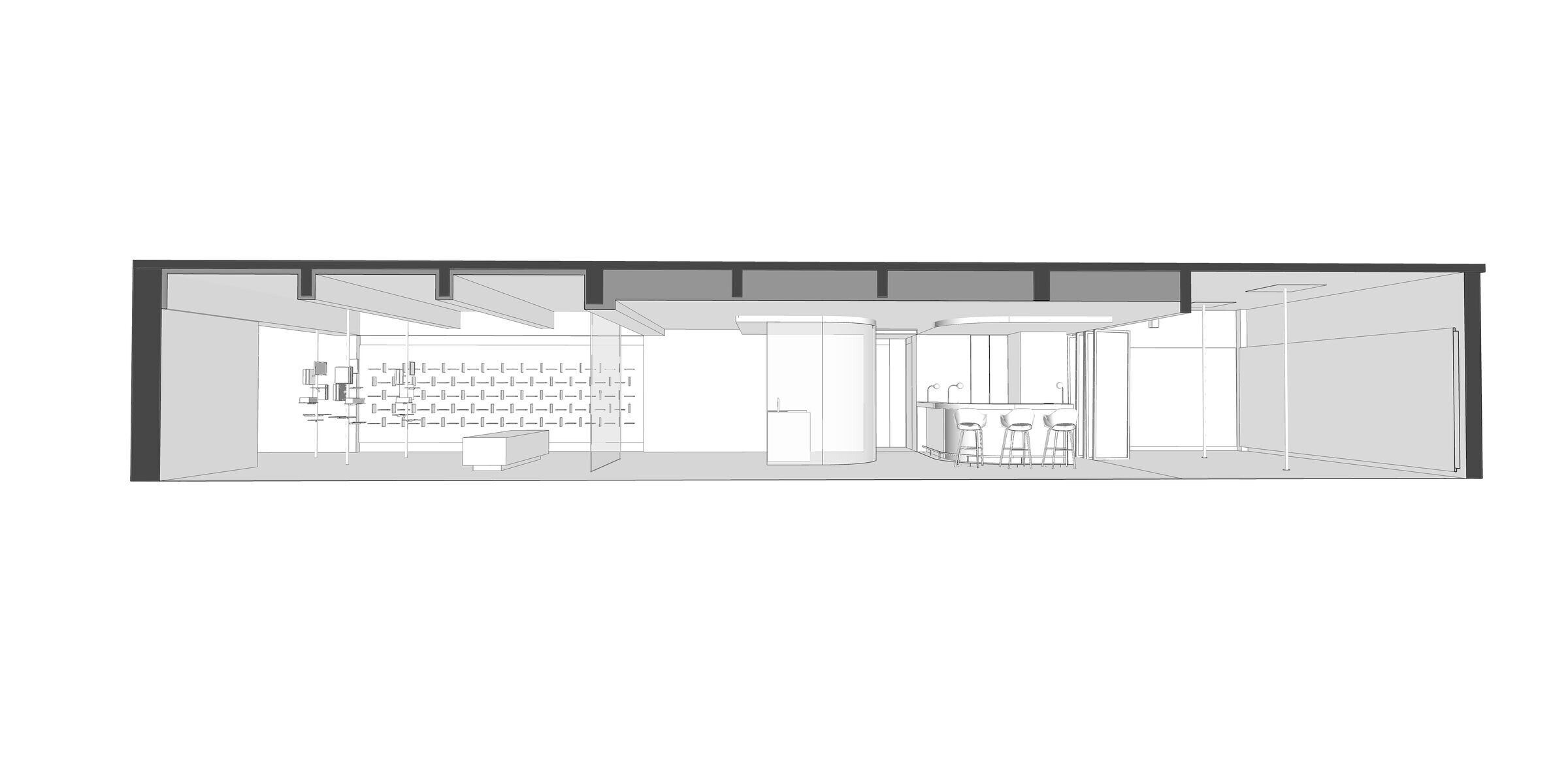 https://archello.com/story/119196/attachments/drawings/3 photo_credit Greater Dog Architects
