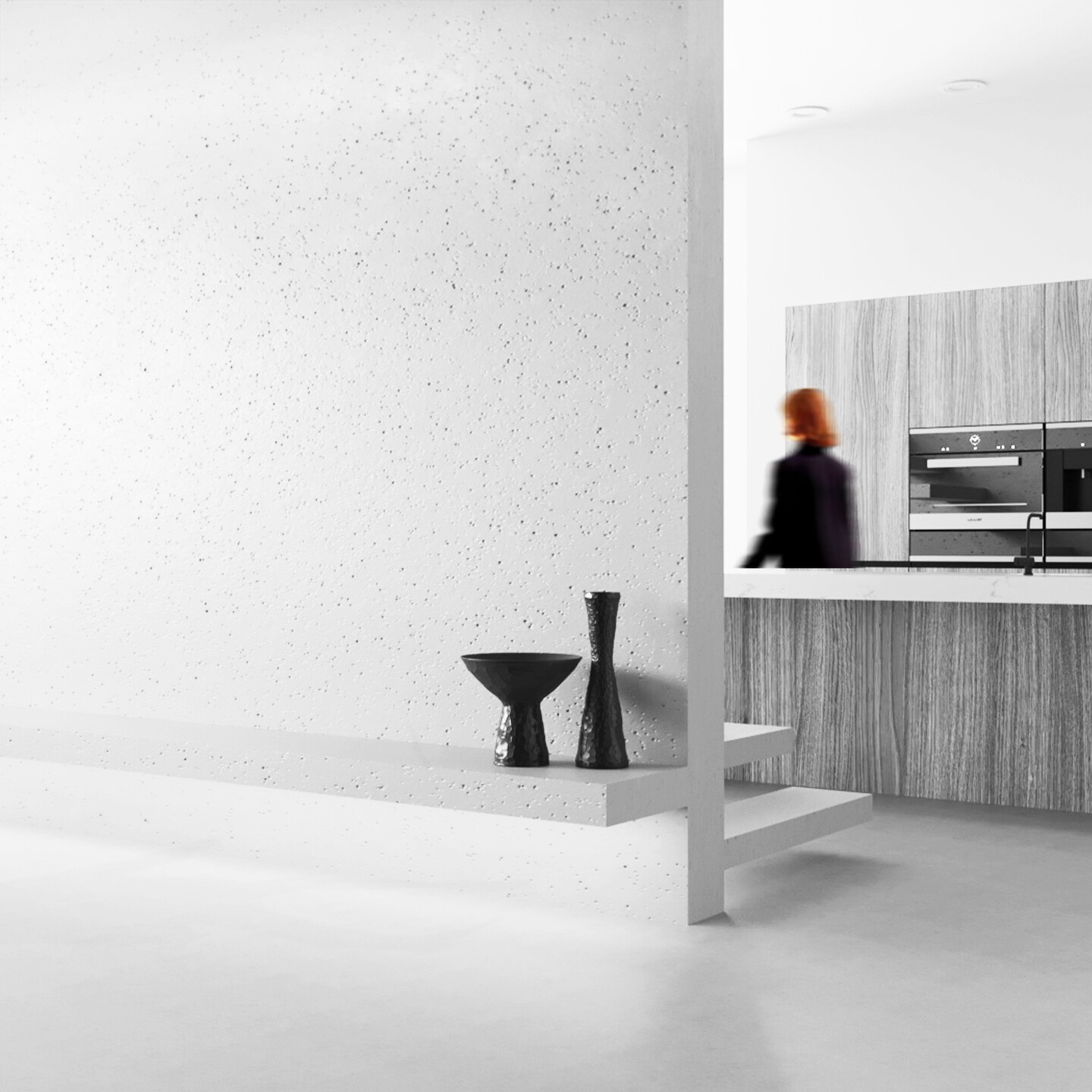 https://archello.com/story/119144/attachments/renders/4