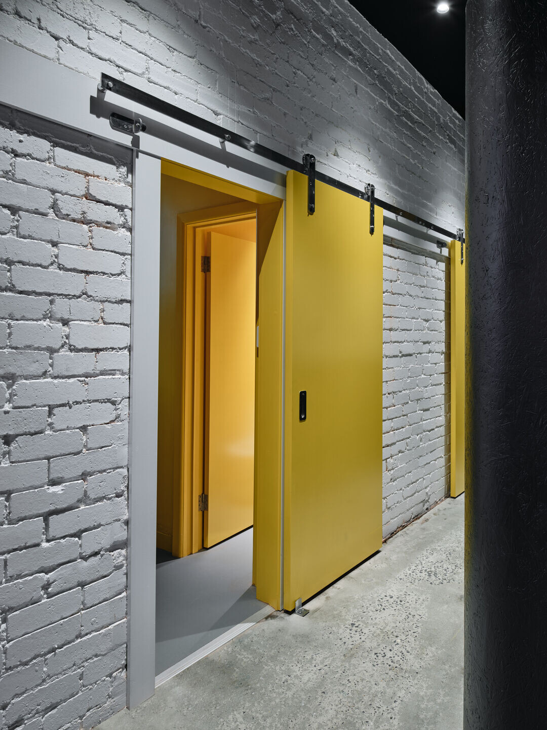 https://archello.com/story/119204/attachments/photos-videos/3 photo_credit Simon Shiff Says