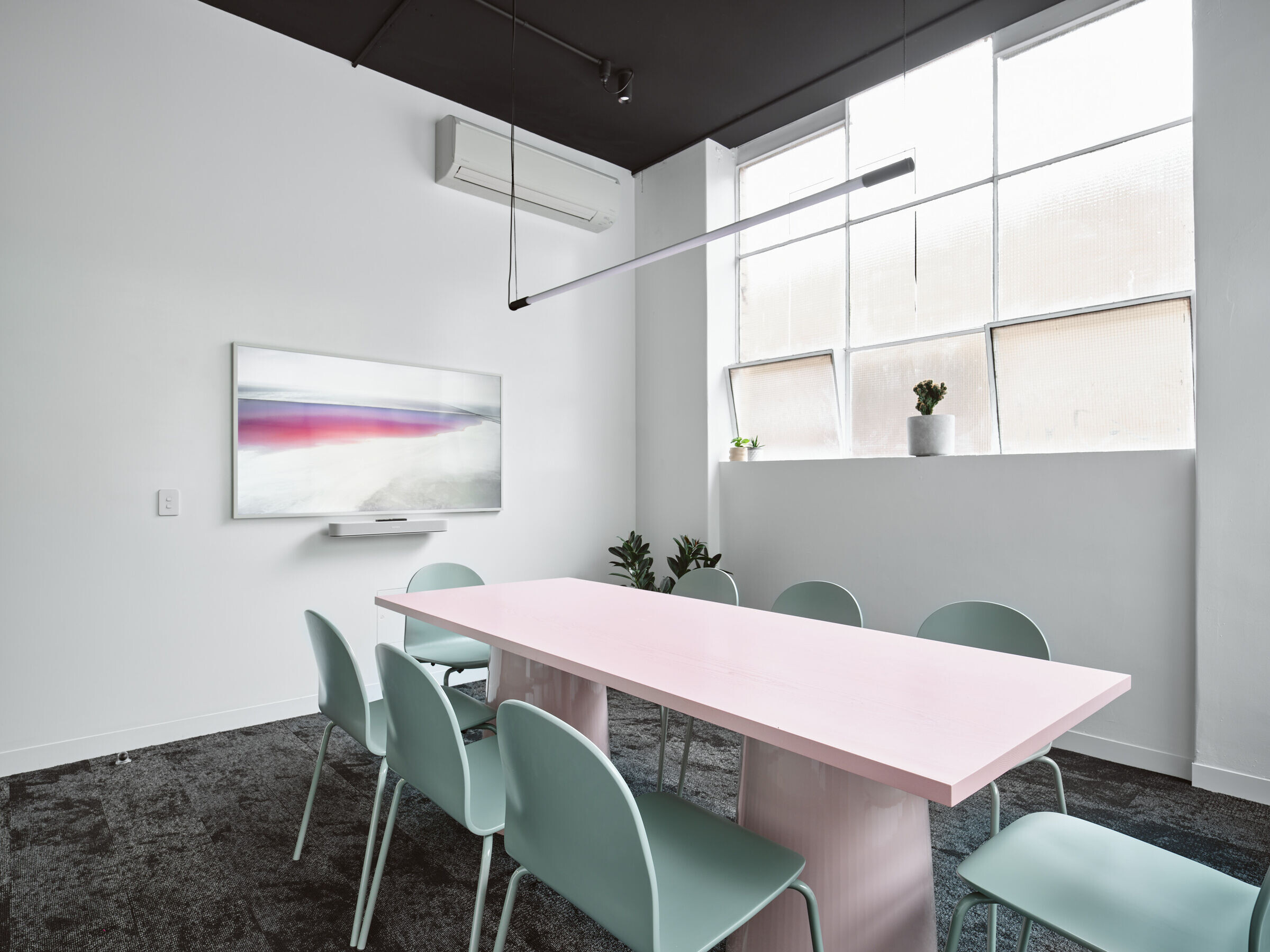 https://archello.com/story/119204/attachments/photos-videos/7 photo_credit Simon Shiff Says