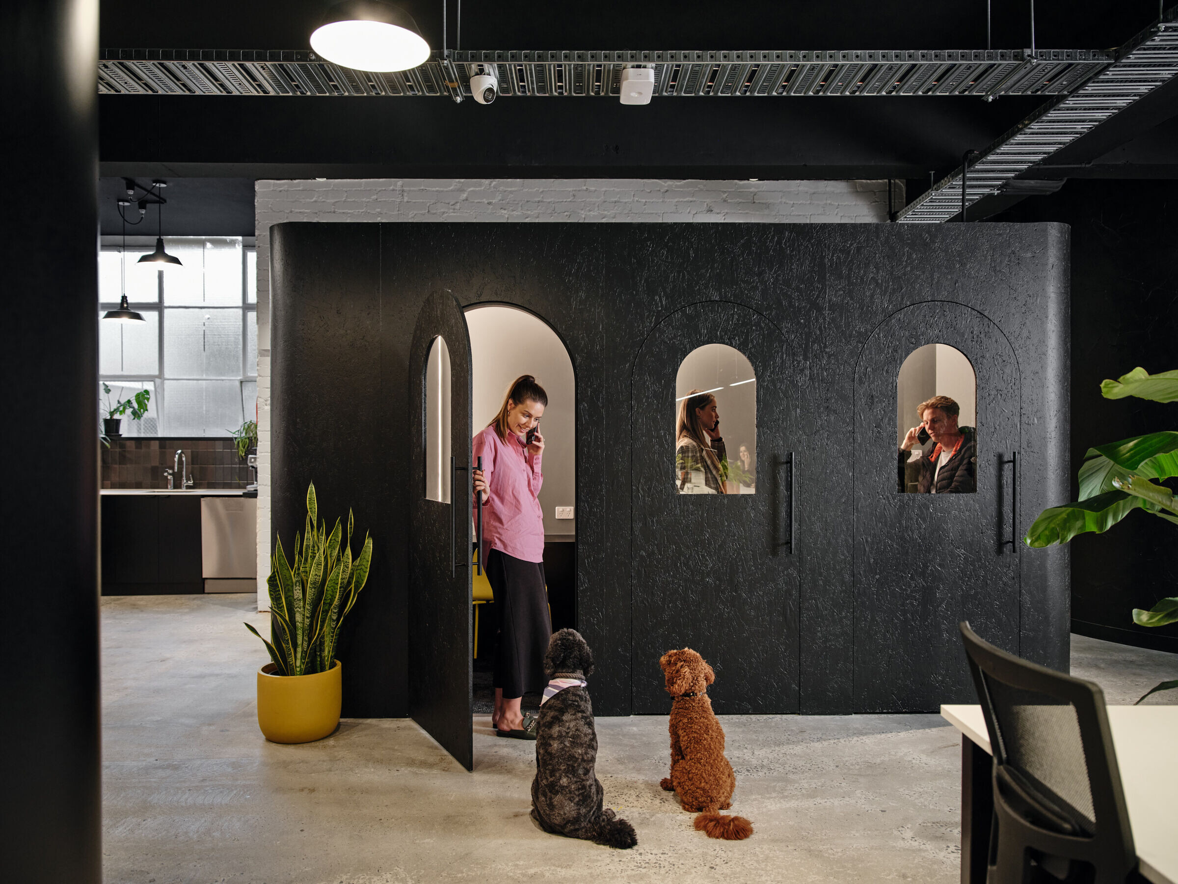 https://archello.com/story/119204/attachments/photos-videos/8 photo_credit Simon Shiff Says