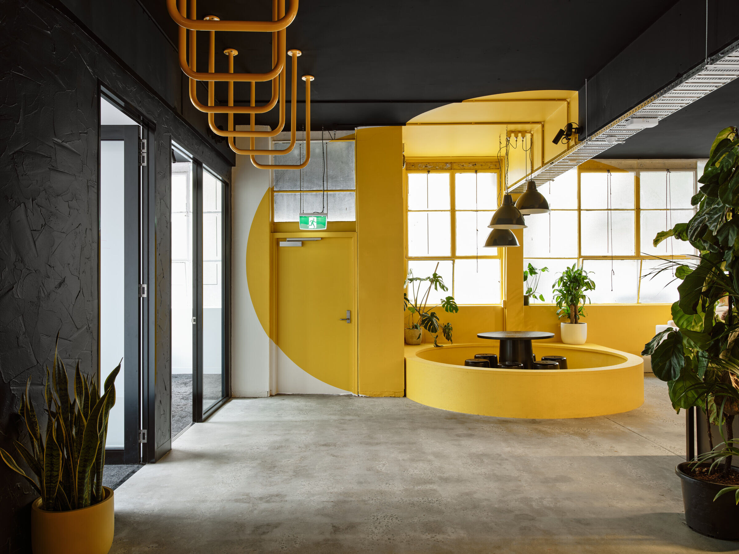 https://archello.com/story/119204/attachments/photos-videos/9 photo_credit Simon Shiff Says