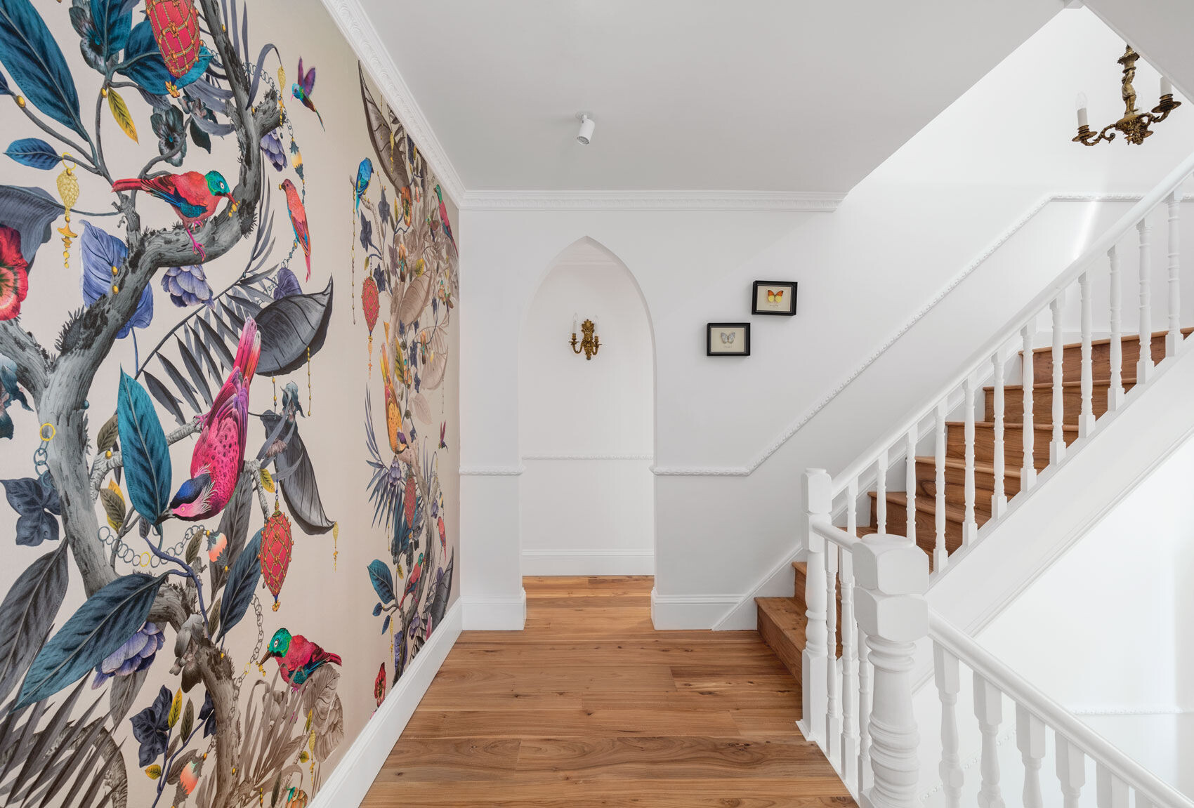 https://archello.com/story/119238/attachments/photos-videos/18 photo_credit Laura Rupolo
