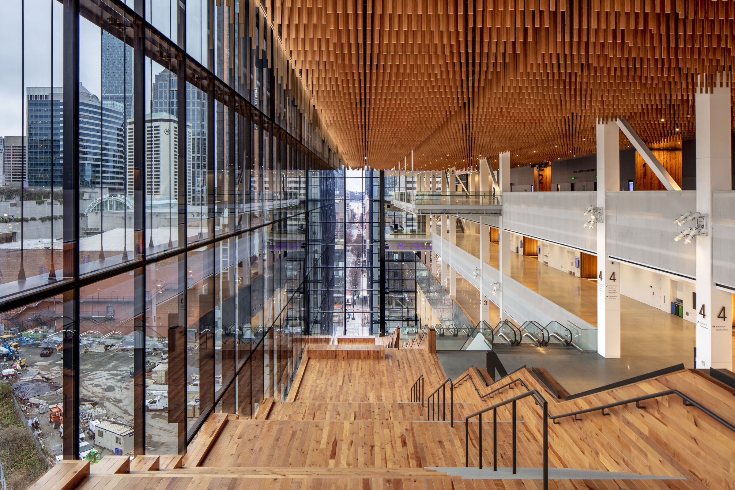 photo_credit Greater Dog Architects photo_credit Greater Dog Architects