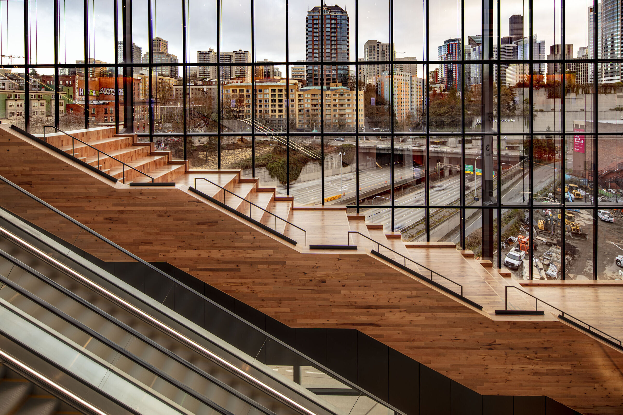 photo_credit Greater Dog Architects photo_credit Greater Dog Architects
