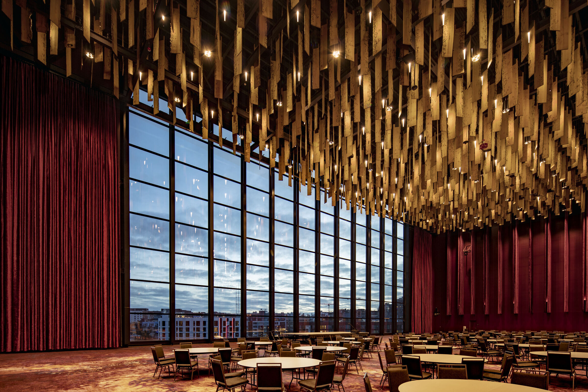 photo_credit Greater Dog Architects photo_credit Greater Dog Architects