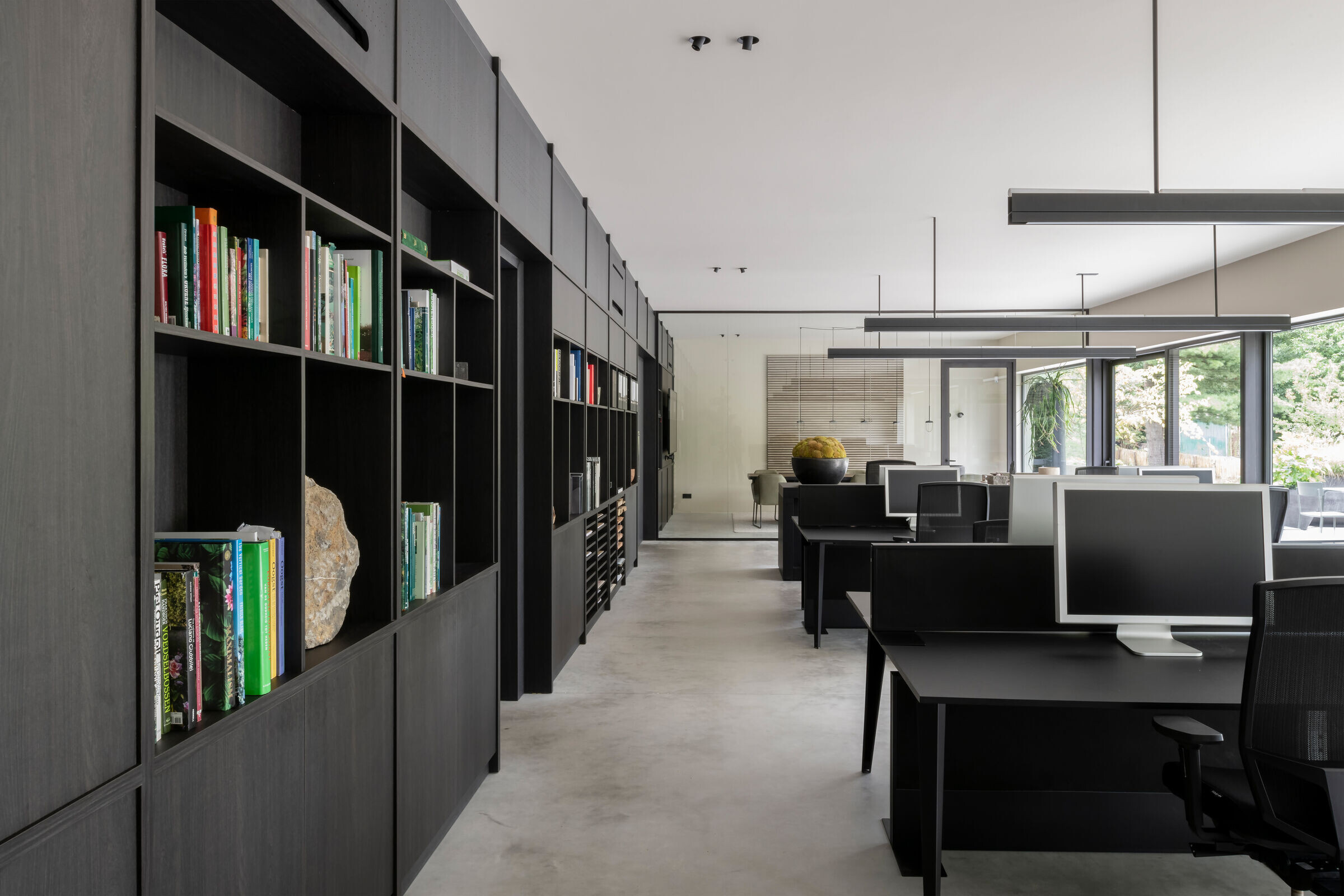 https://archello.com/story/119239/attachments/photos-videos/5 photo_credit Koen van Damme