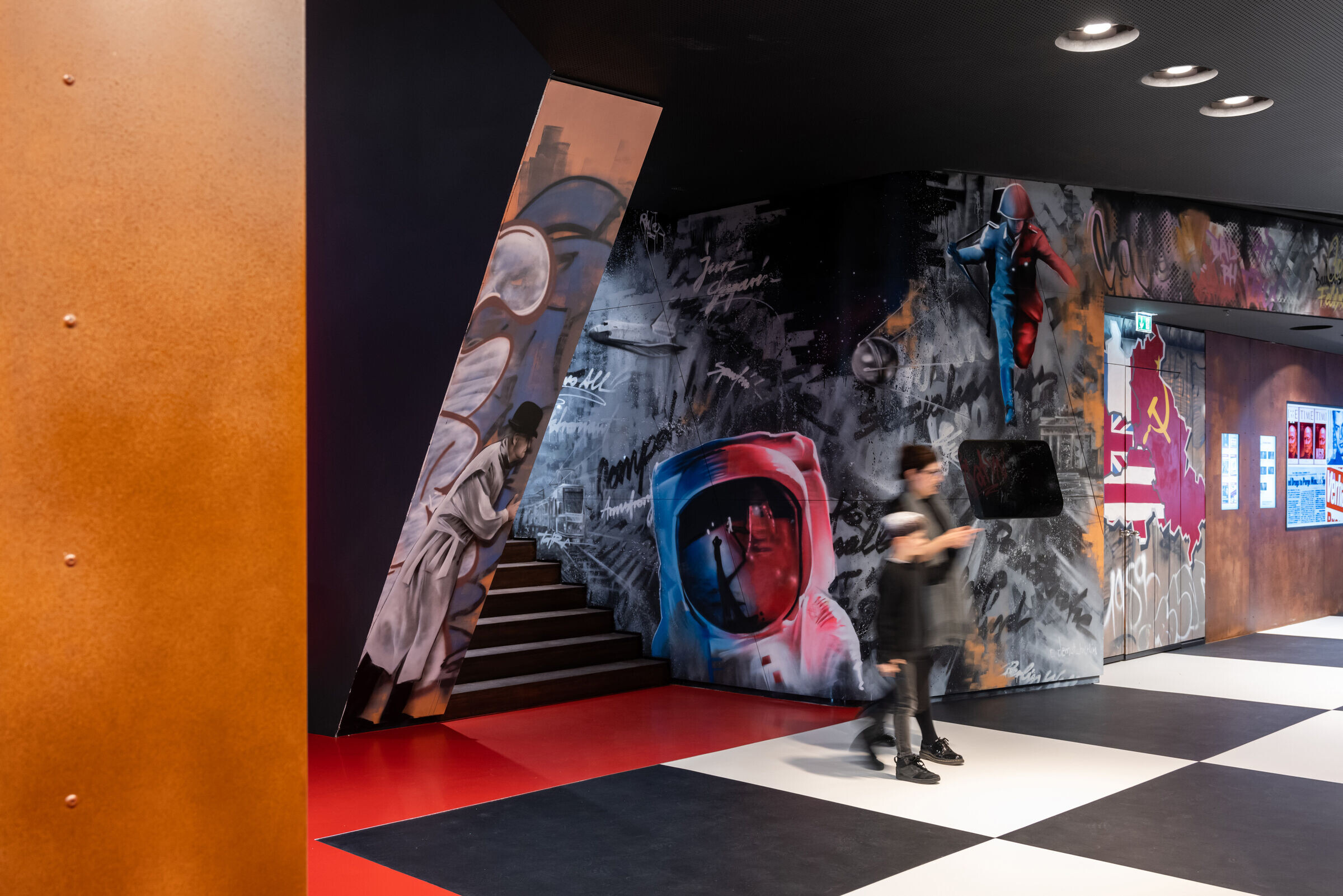 https://archello.com/story/119201/attachments/photos-videos/19 photo_credit Ilya Ivanov