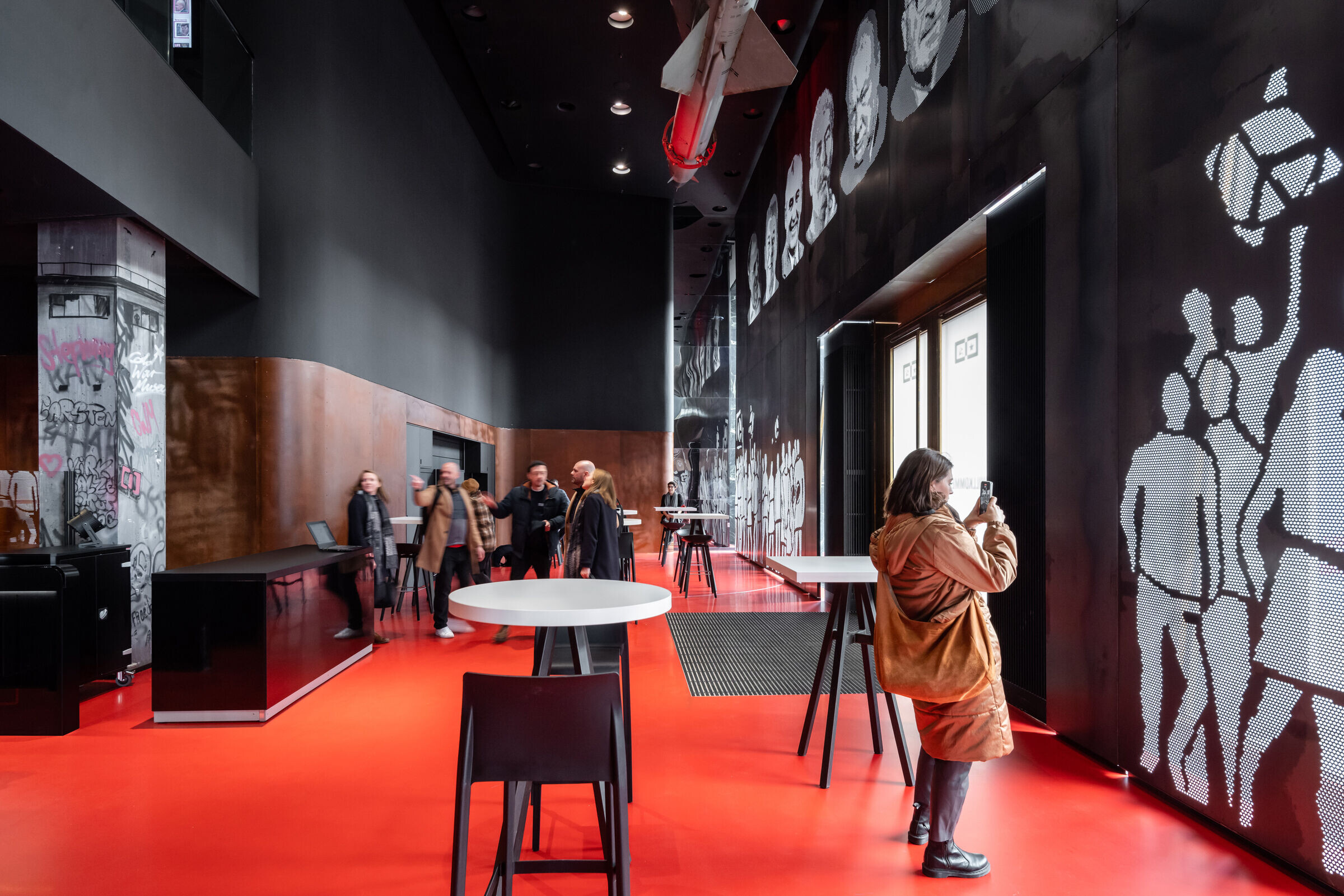https://archello.com/story/119201/attachments/photos-videos/21 photo_credit Ilya Ivanov