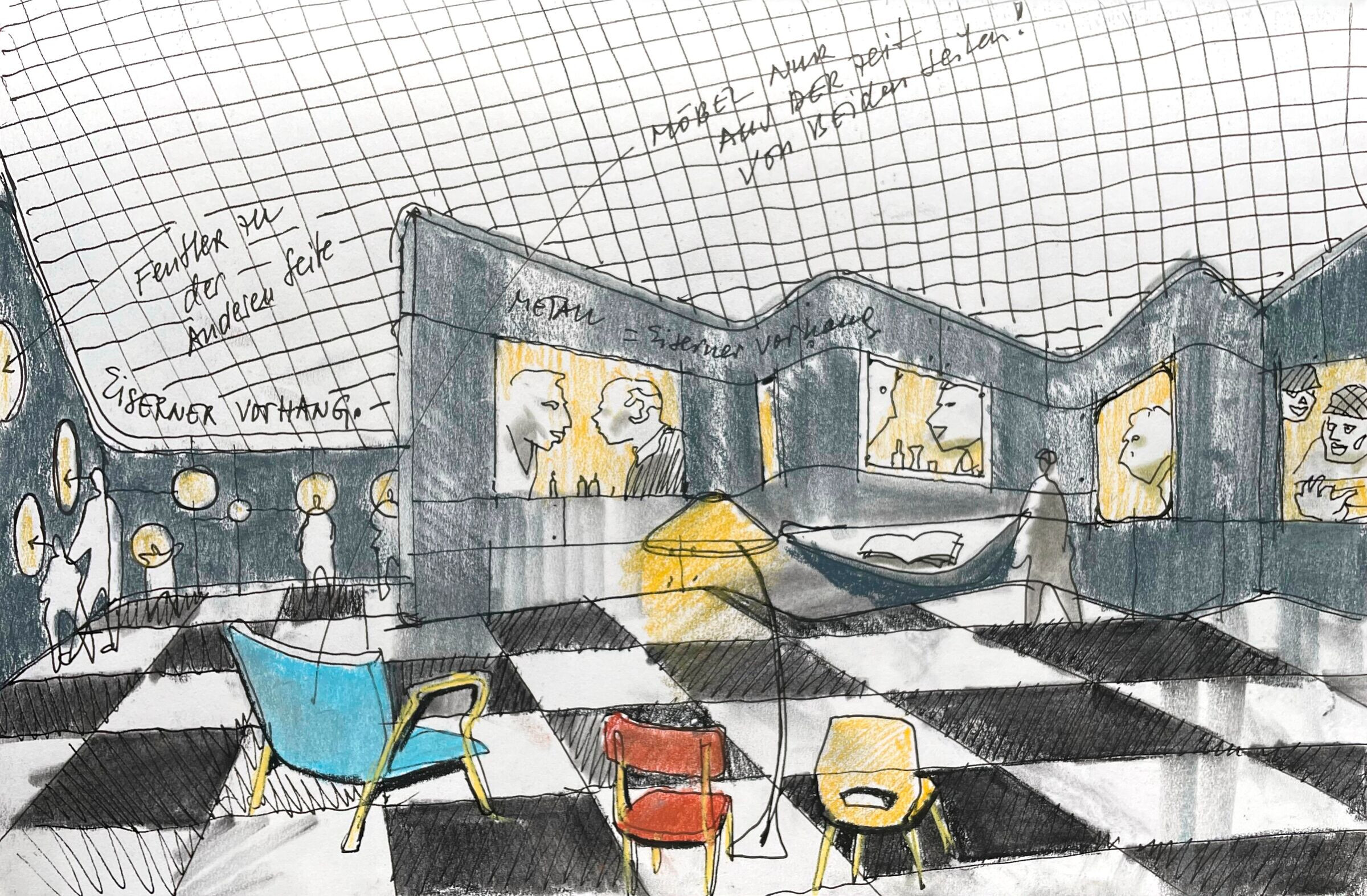 https://archello.com/story/119201/attachments/drawings/5 photo_credit Sergei Tchoban