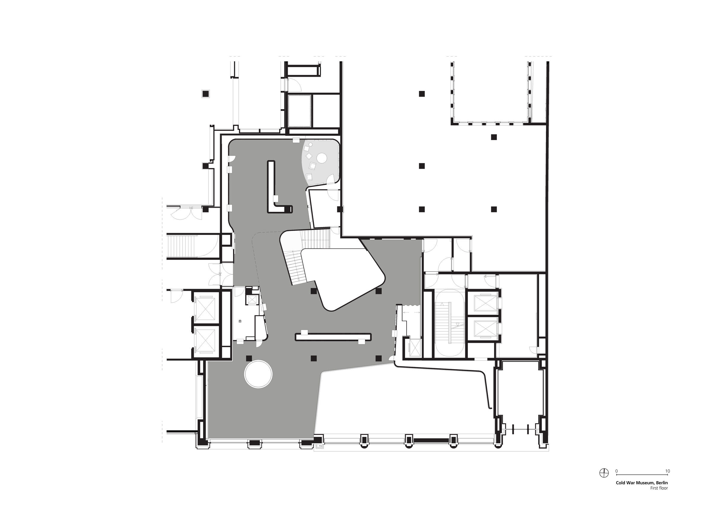 https://archello.com/story/119201/attachments/drawings/7 photo_credit TCHOBAN VOSS Architekten