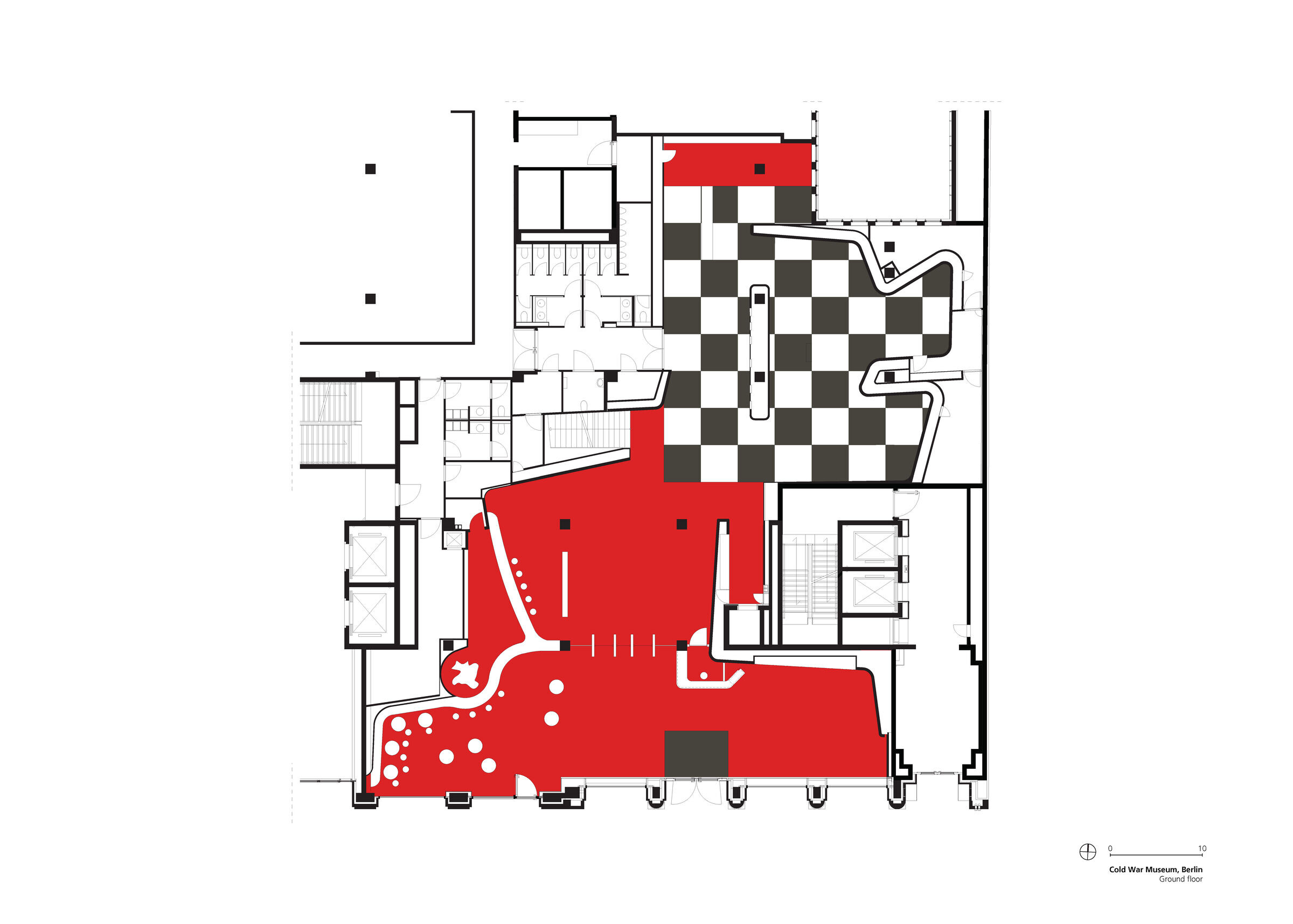 https://archello.com/story/119201/attachments/drawings/8 photo_credit TCHOBAN VOSS Architekten