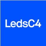 LedsC4