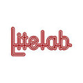 Litelab