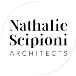 Nathalie Scipioni Architects