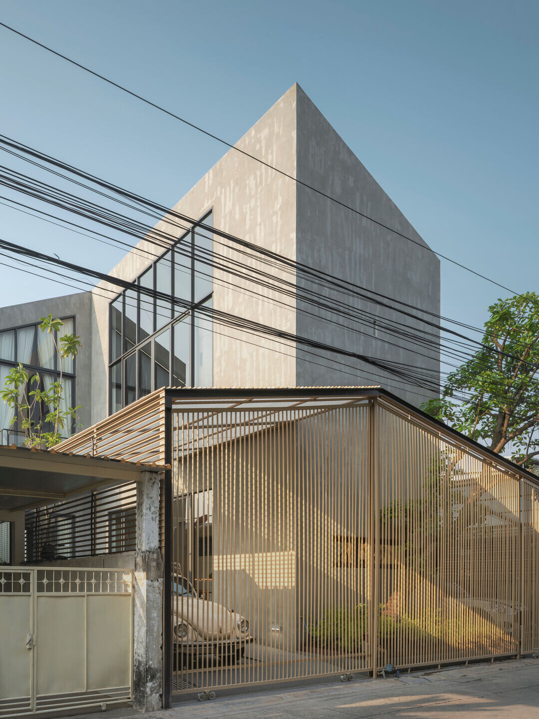 https://archello.com/story/119277/attachments/photos-videos/3 photo_credit Wison Tungthunya & W Workspace