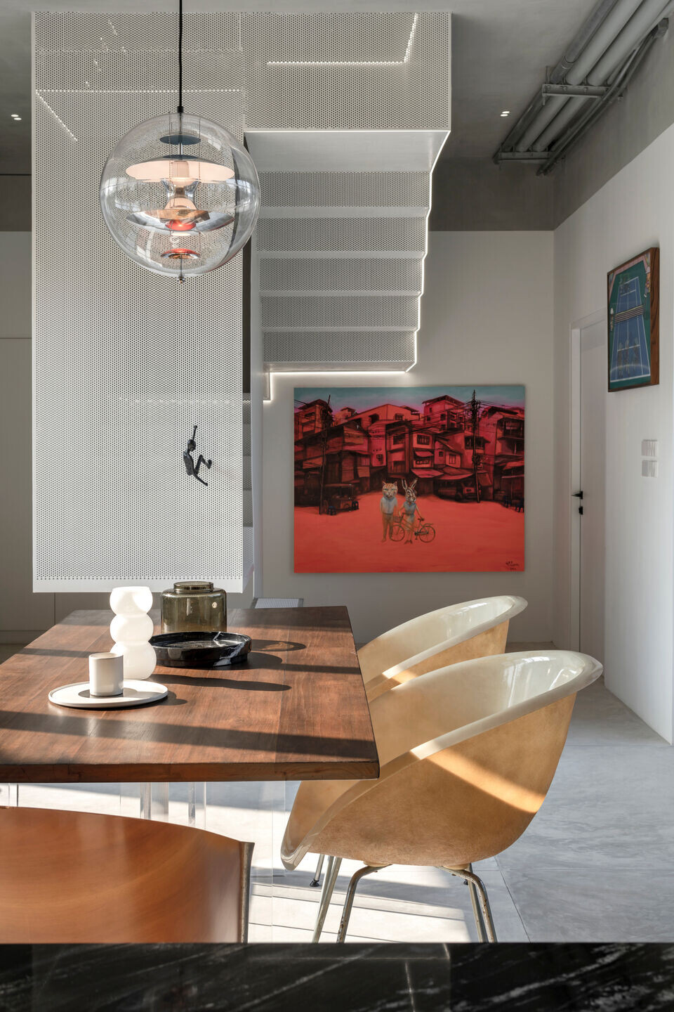 https://archello.com/story/119277/attachments/photos-videos/8 photo_credit Wison Tungthunya & W Workspace