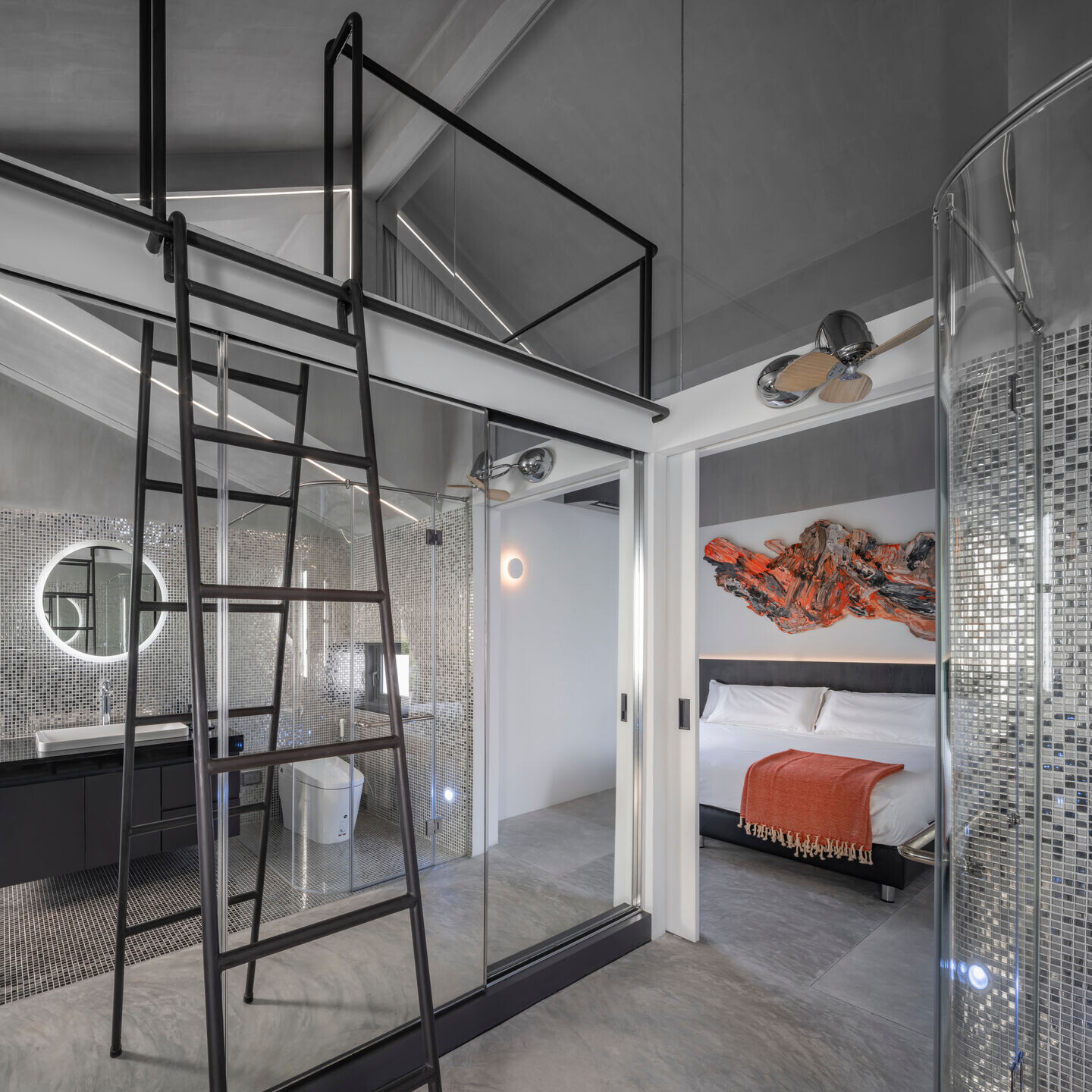 https://archello.com/story/119277/attachments/photos-videos/21 photo_credit Wison Tungthunya & W Workspace