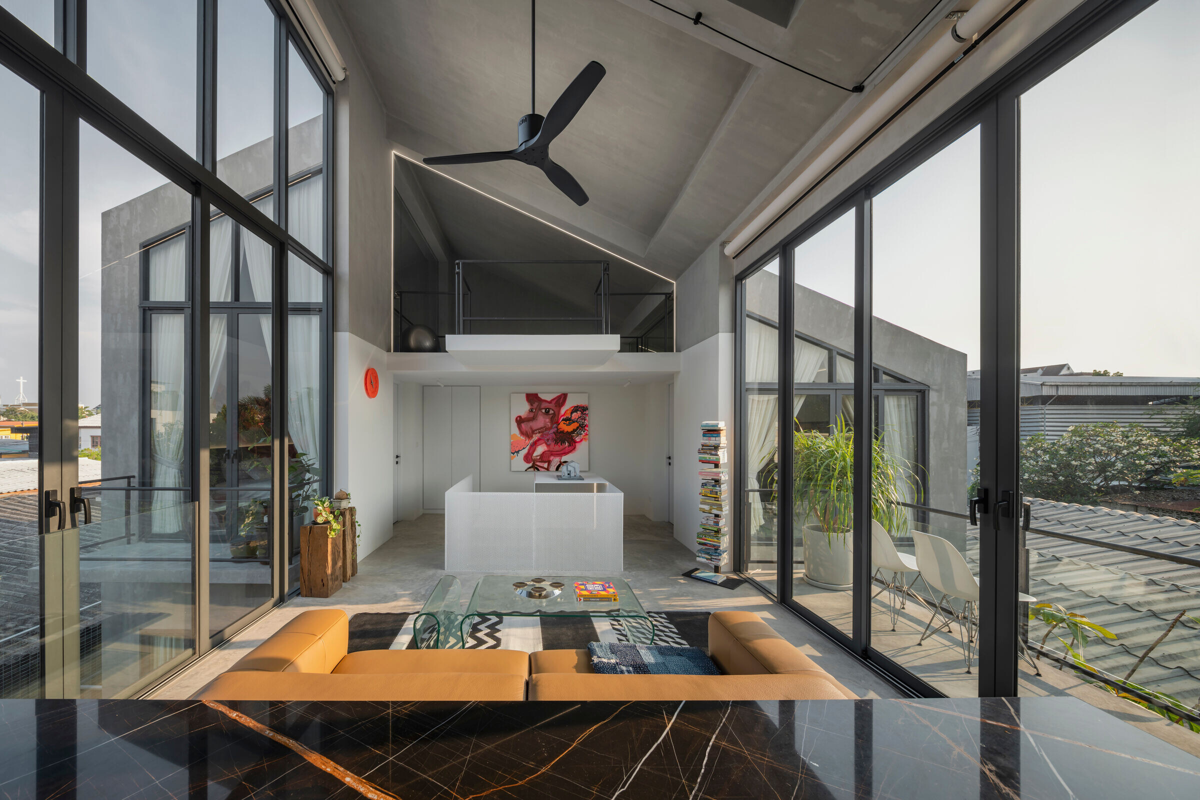https://archello.com/story/119277/attachments/photos-videos/23 photo_credit Wison Tungthunya & W Workspace