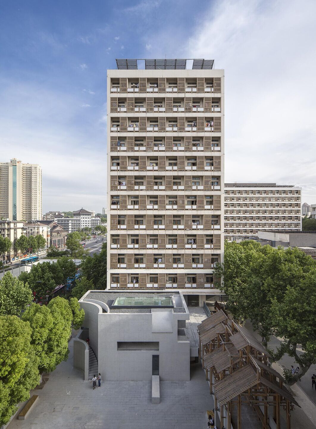 https://archello.com/story/119257/attachments/photos-videos/3 photo_credit Aurelien Chen