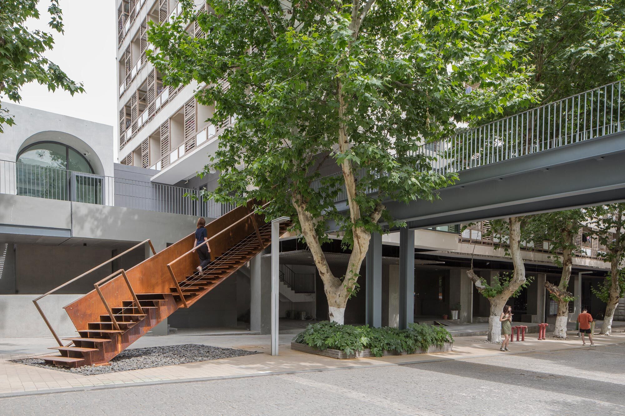 https://archello.com/story/119257/attachments/photos-videos/5 photo_credit Aurelien Chen