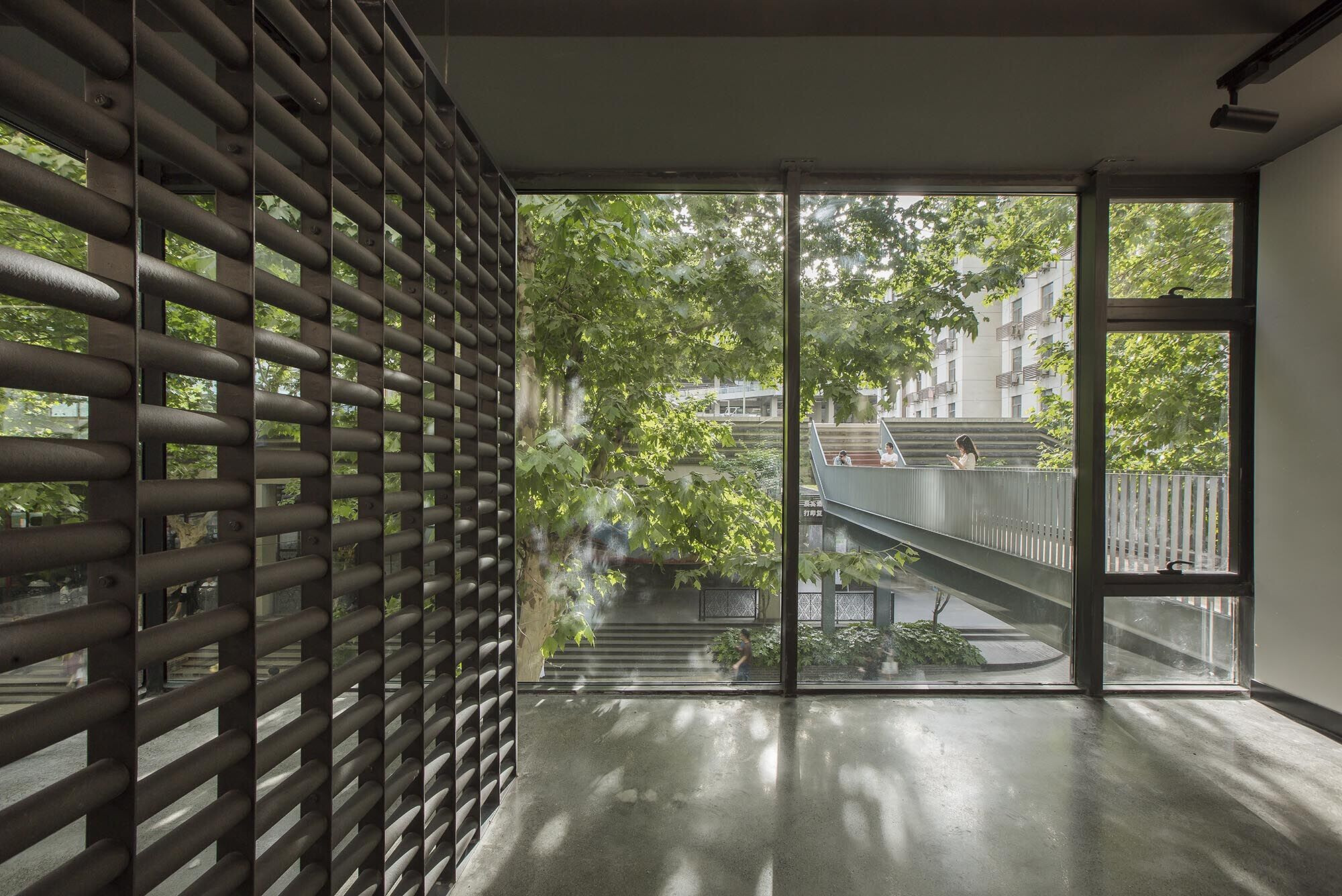 https://archello.com/story/119257/attachments/photos-videos/8 photo_credit Aurelien Chen