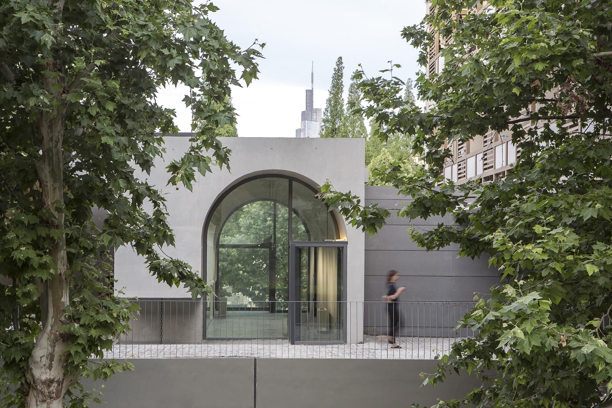 https://archello.com/story/119257/attachments/photos-videos/9 photo_credit Aurelien Chen