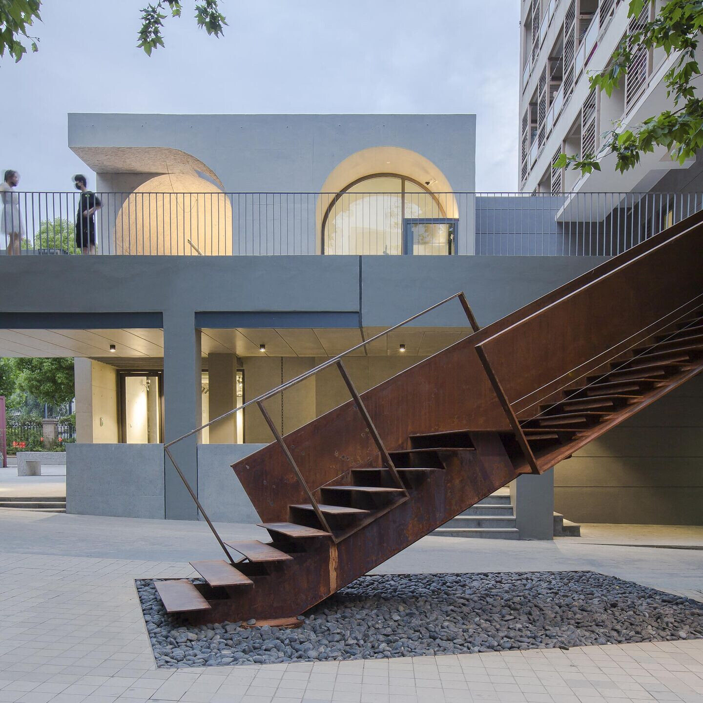 https://archello.com/story/119257/attachments/photos-videos/11 photo_credit Aurelien Chen