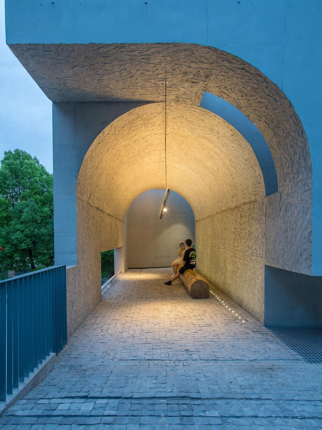 https://archello.com/story/119257/attachments/photos-videos/13 photo_credit Aurelien Chen