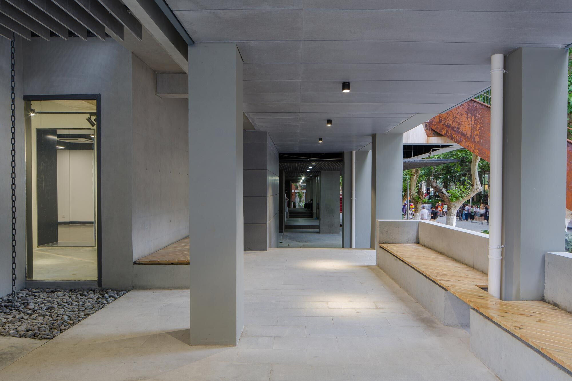 https://archello.com/story/119257/attachments/photos-videos/24 photo_credit Aurelien Chen