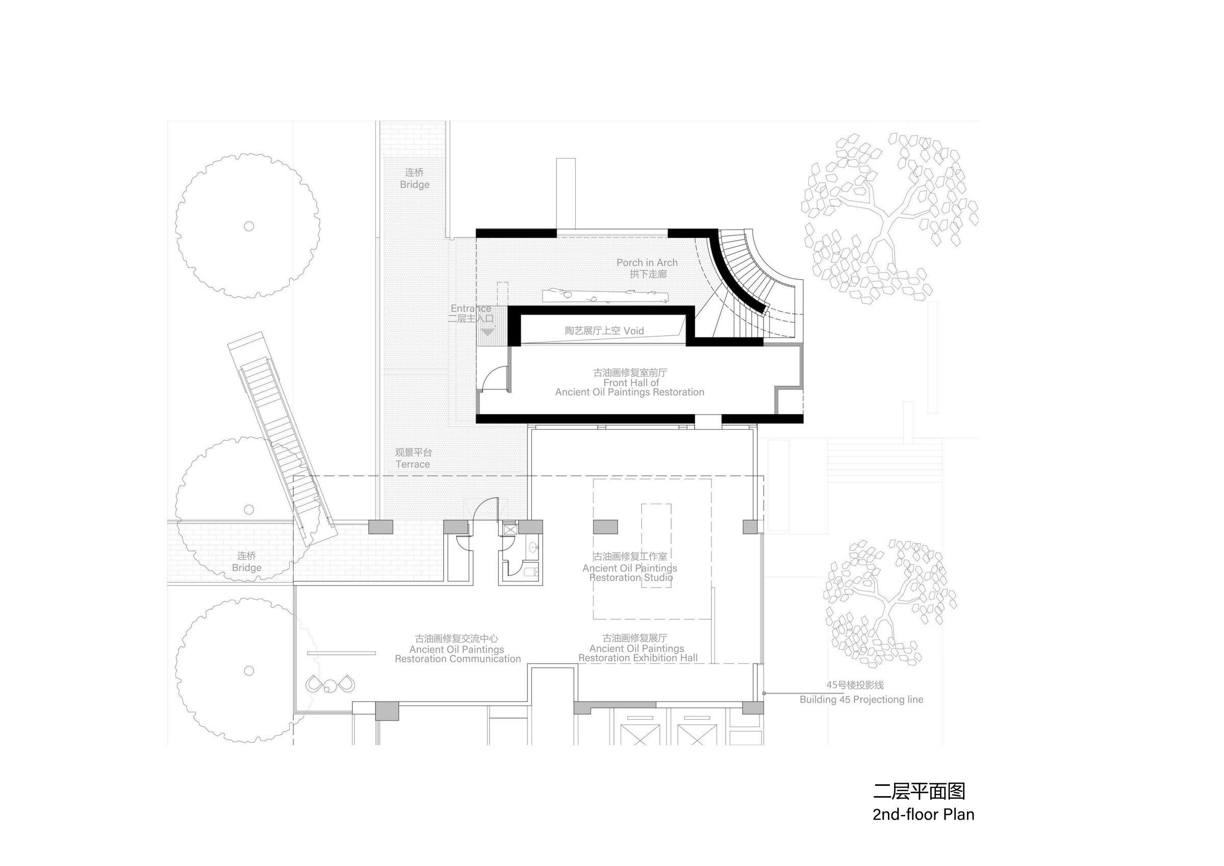 https://archello.com/story/119257/attachments/drawings/1