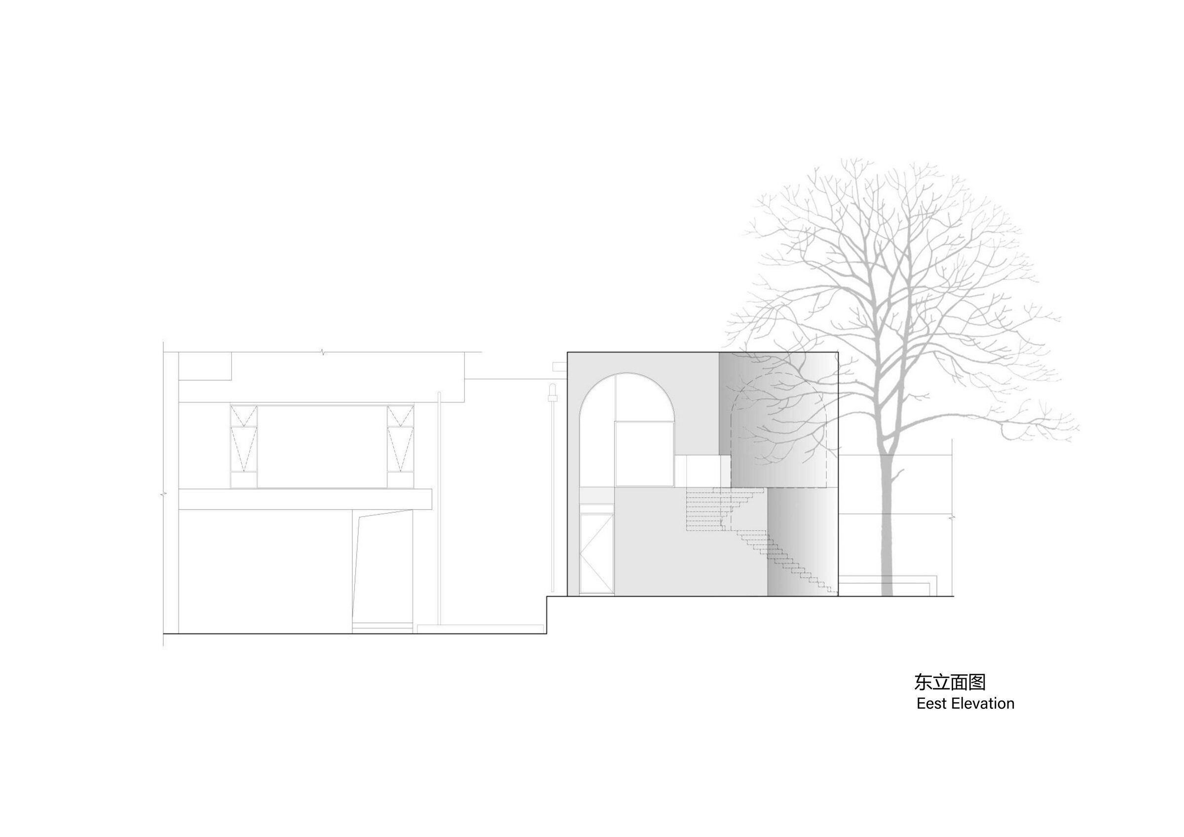 https://archello.com/story/119257/attachments/drawings/2