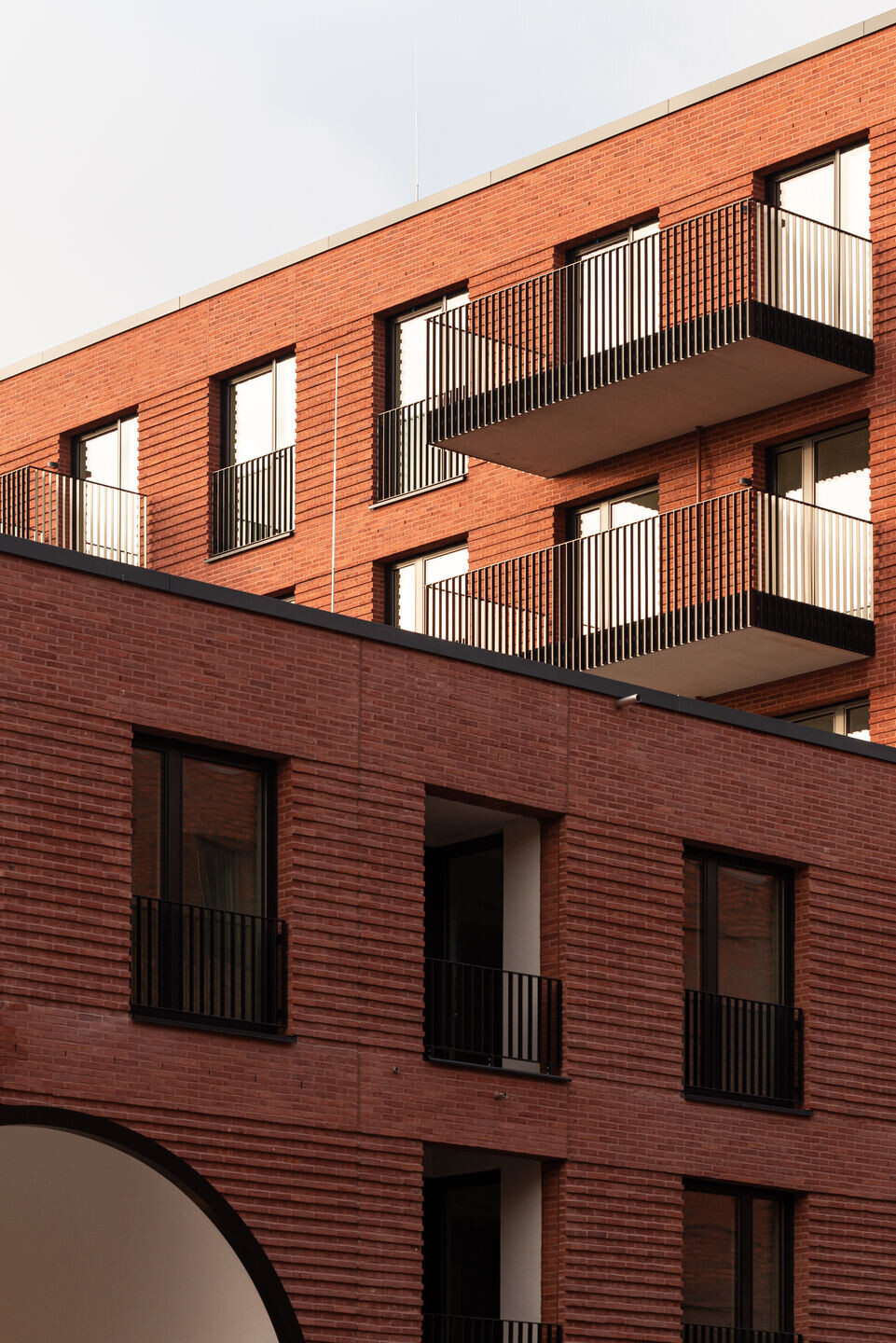 https://archello.com/story/119260/attachments/photos-videos/4 photo_credit Joshua Delissen