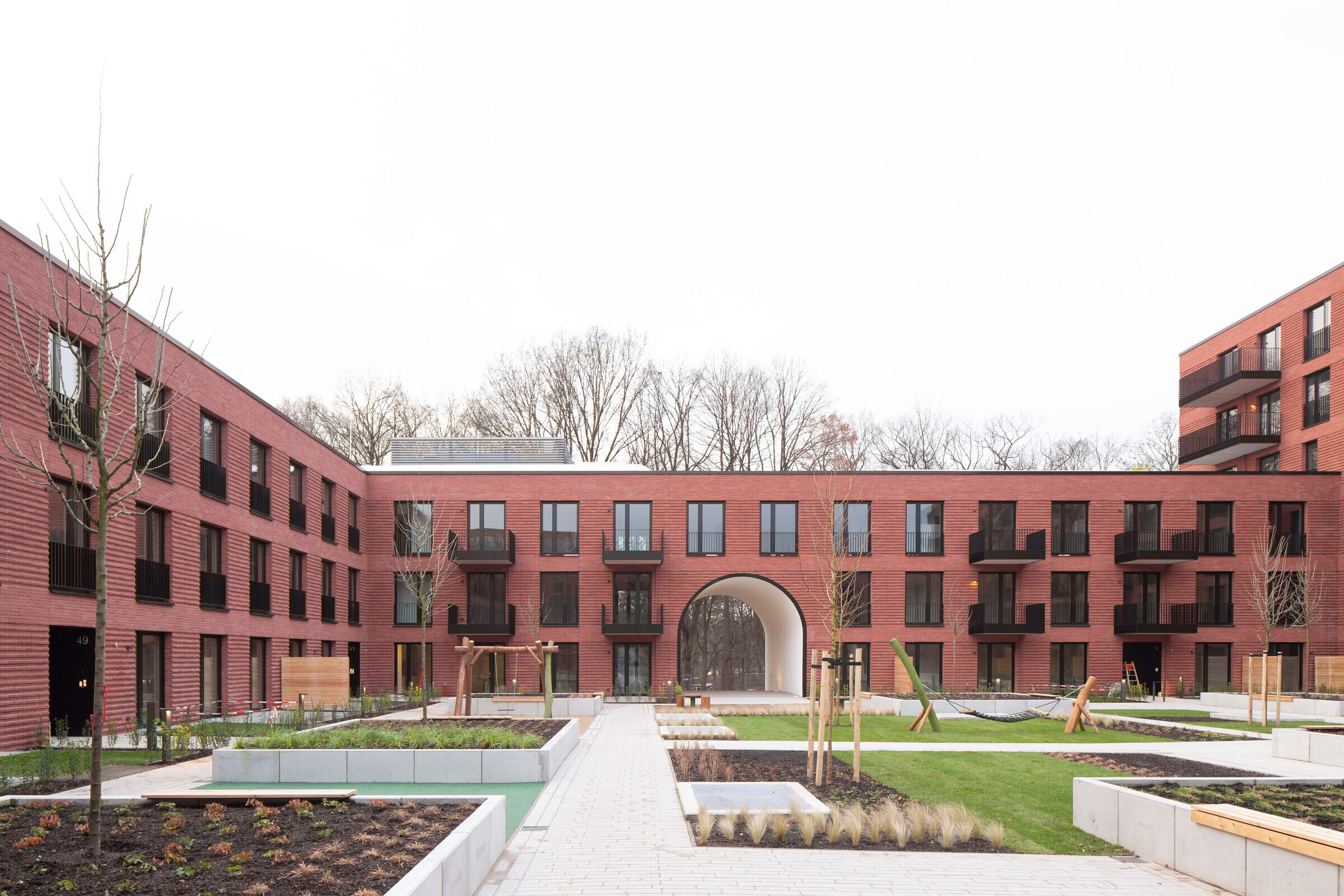https://archello.com/story/119260/attachments/photos-videos/3 photo_credit Joshua Delissen