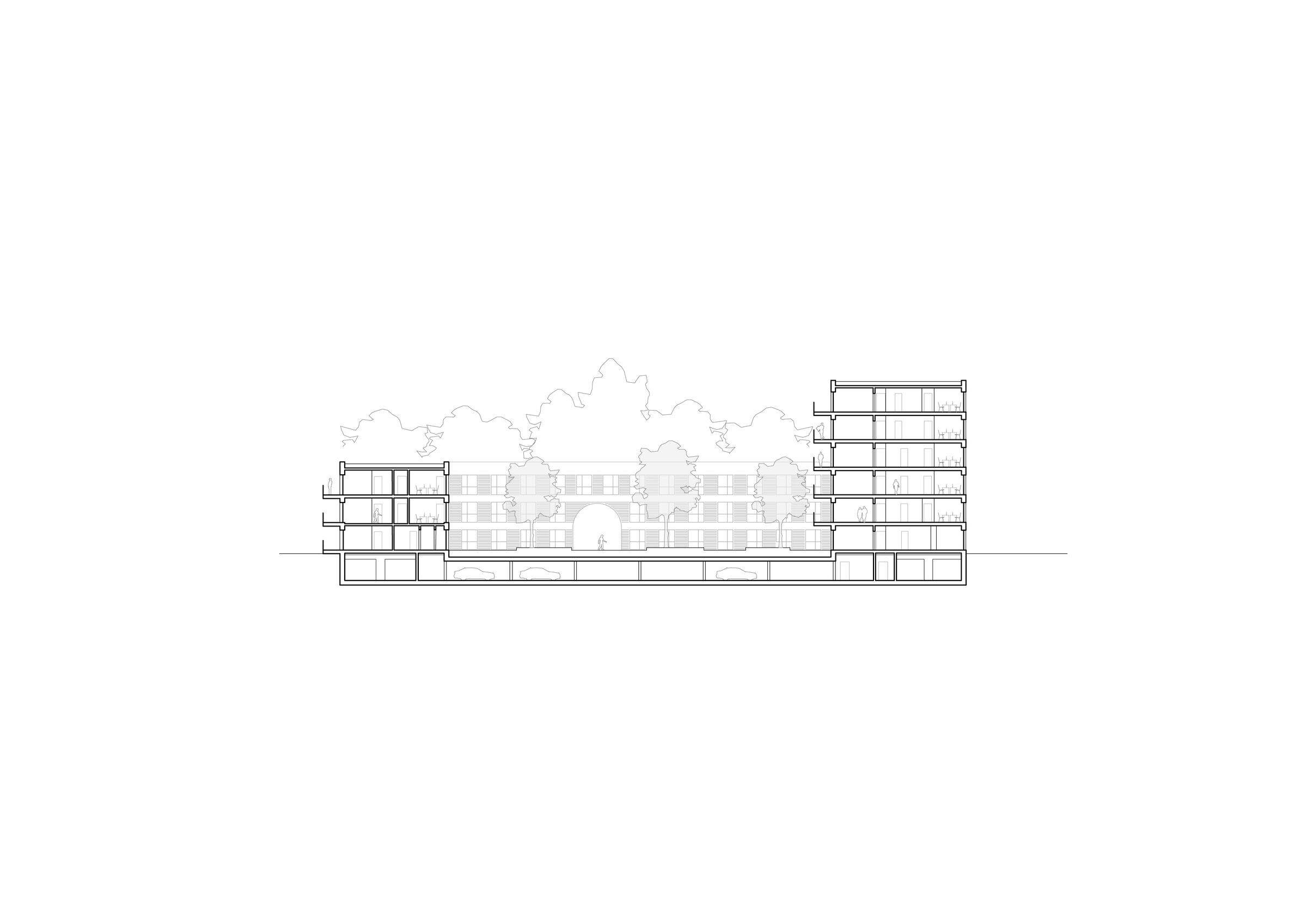 https://archello.com/story/119260/attachments/drawings/4 photo_credit blrm Architekt*innen