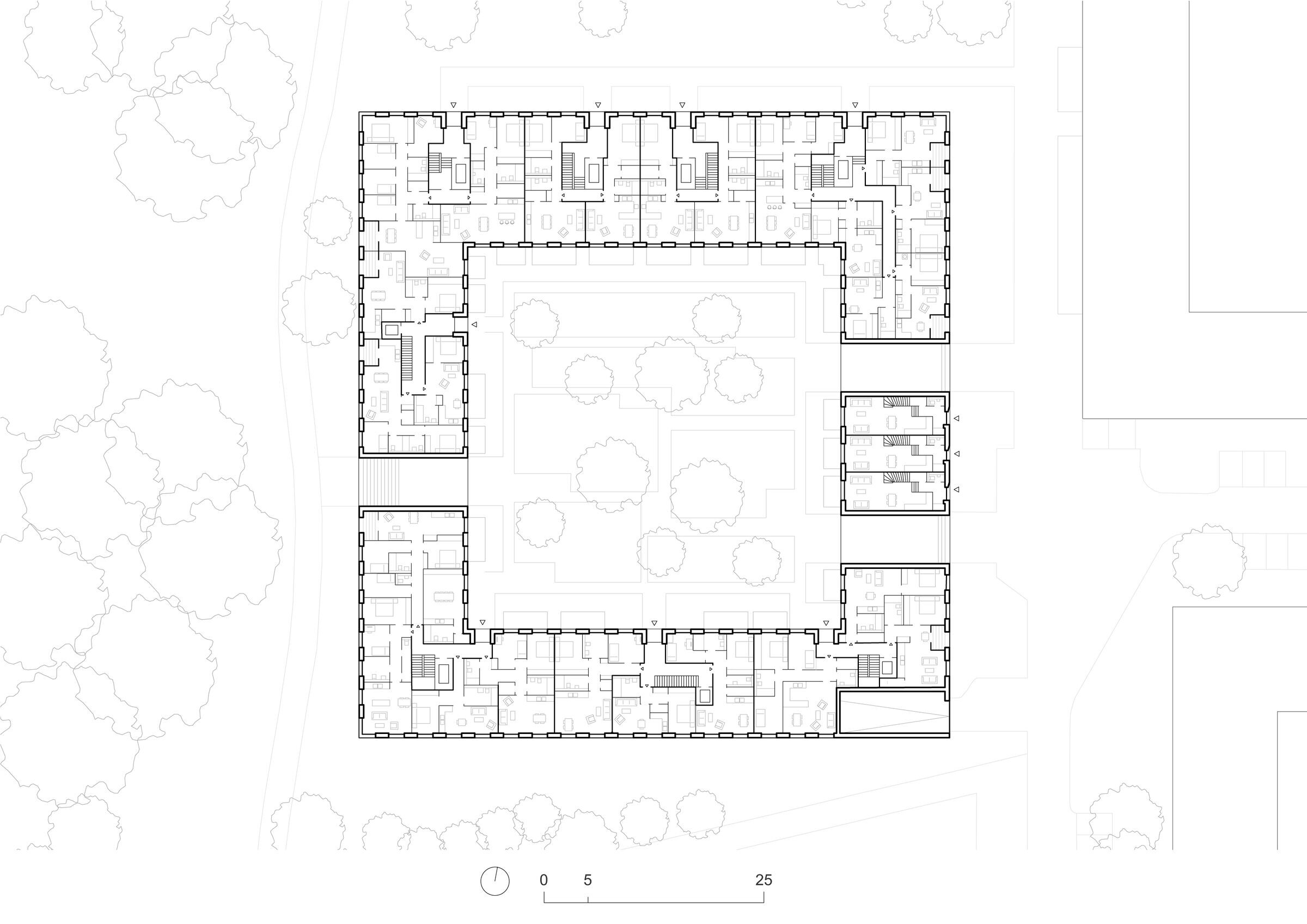 https://archello.com/story/119260/attachments/drawings/3 photo_credit blrm Architekt*innen
