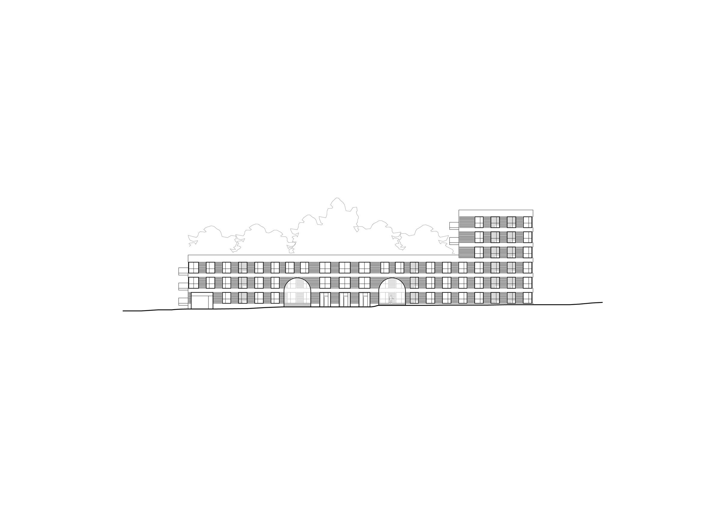 https://archello.com/story/119260/attachments/drawings/5 photo_credit blrm Architekt*innen