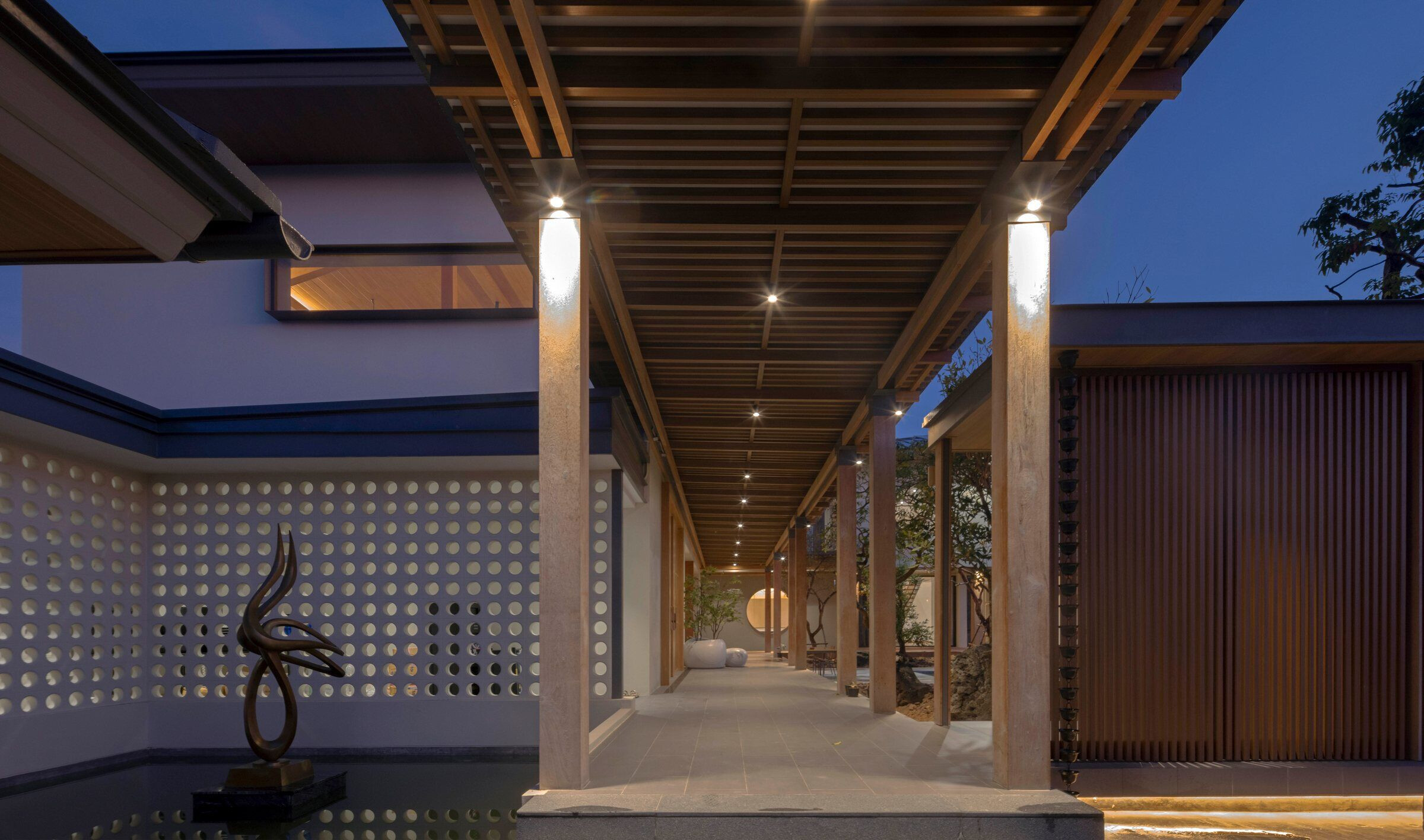 https://archello.com/story/119250/attachments/photos-videos/7 photo_credit Nantiya Busabong
