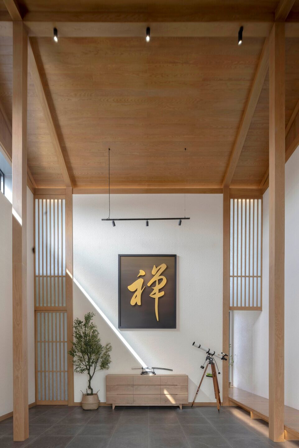 https://archello.com/story/119250/attachments/photos-videos/16 photo_credit Nantiya Busabong
