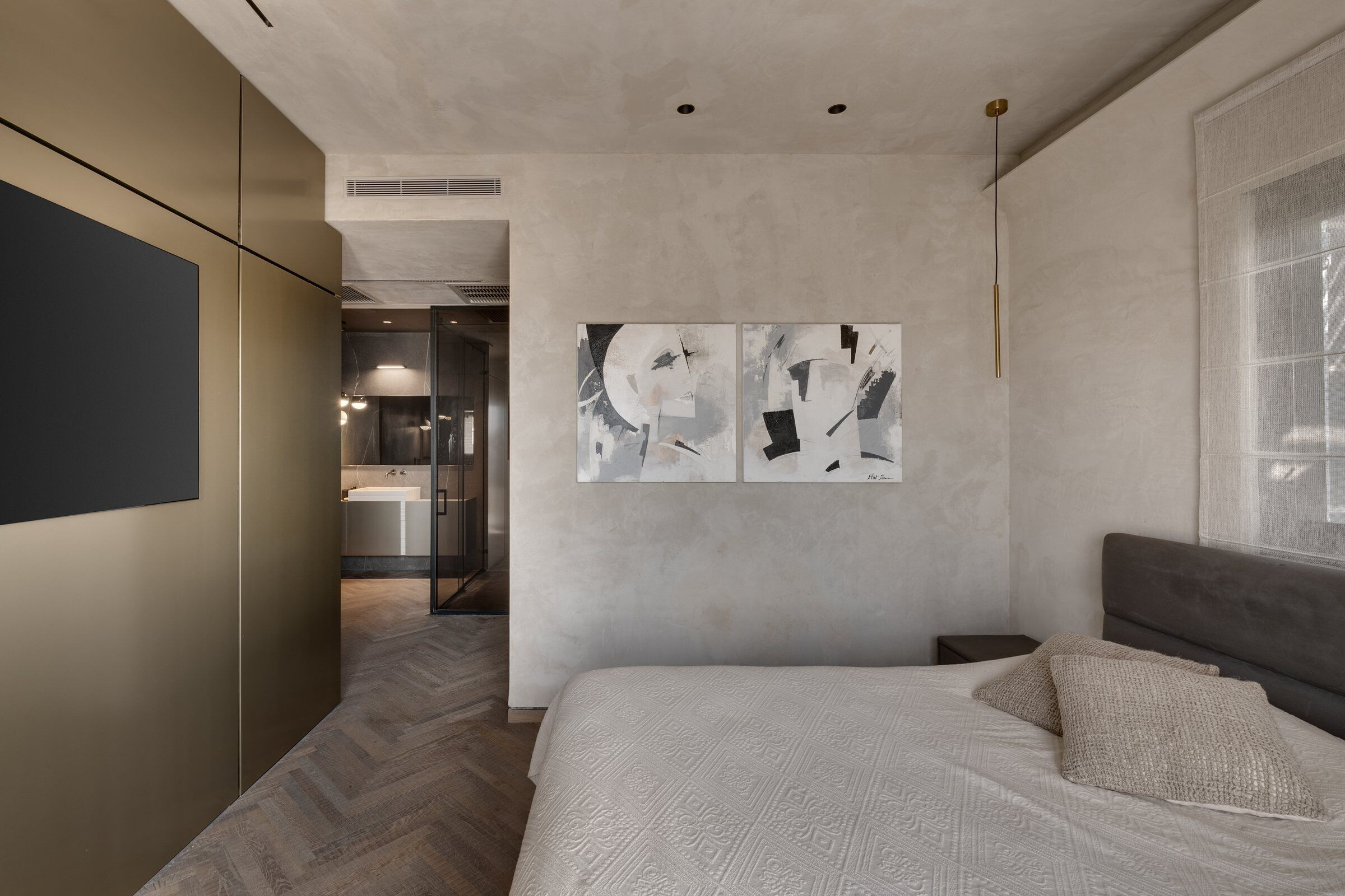 https://archello.com/story/119259/attachments/photos-videos/3 photo_credit Oded Smadar