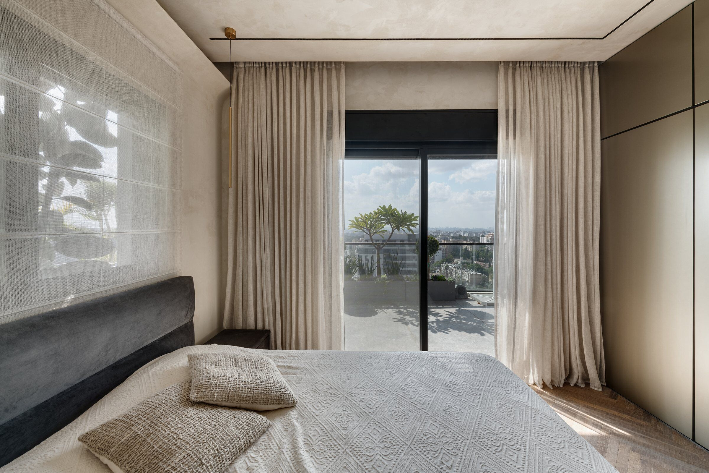 https://archello.com/story/119259/attachments/photos-videos/4 photo_credit Oded Smadar