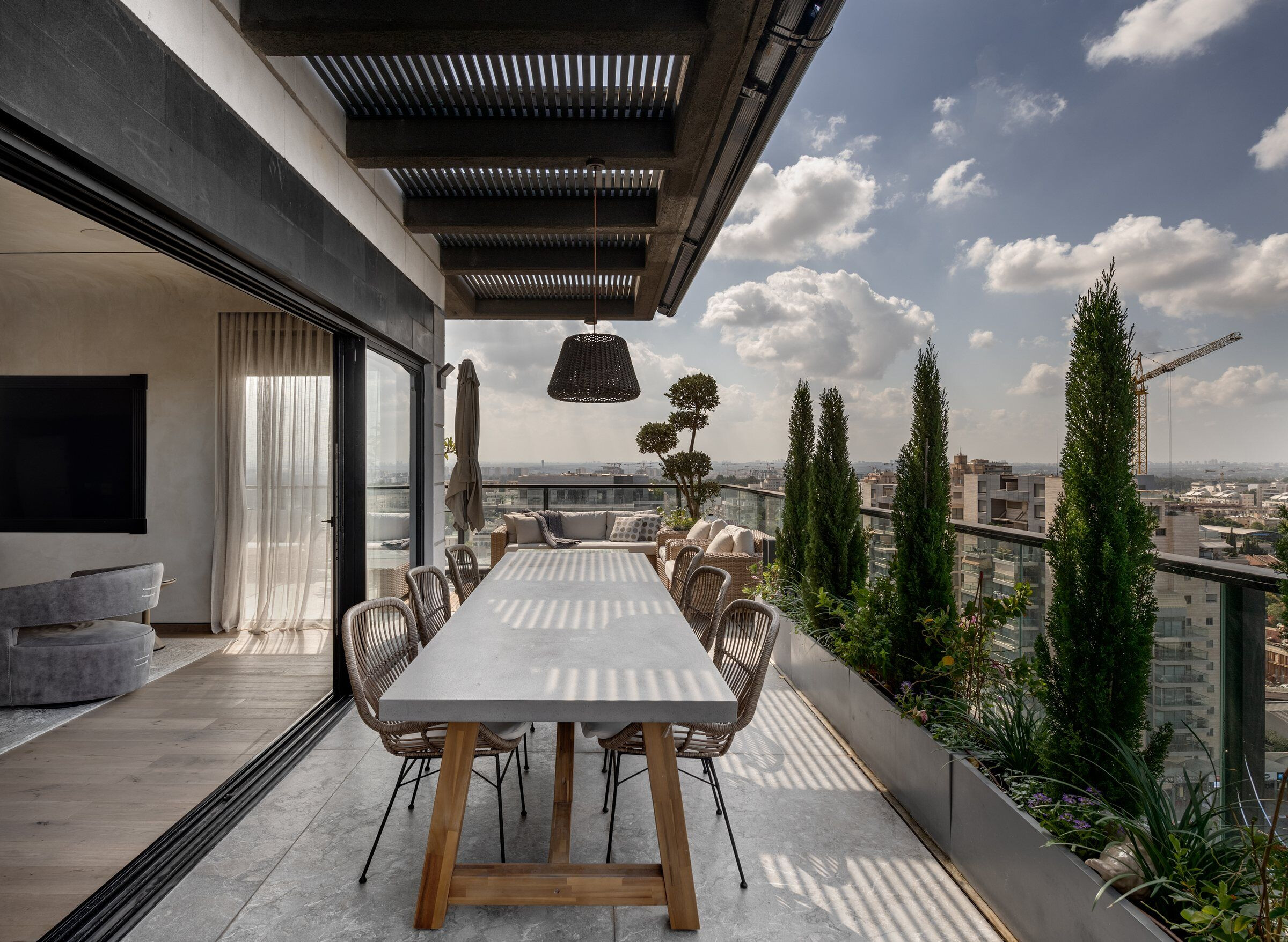 https://archello.com/story/119259/attachments/photos-videos/8 photo_credit Oded Smadar