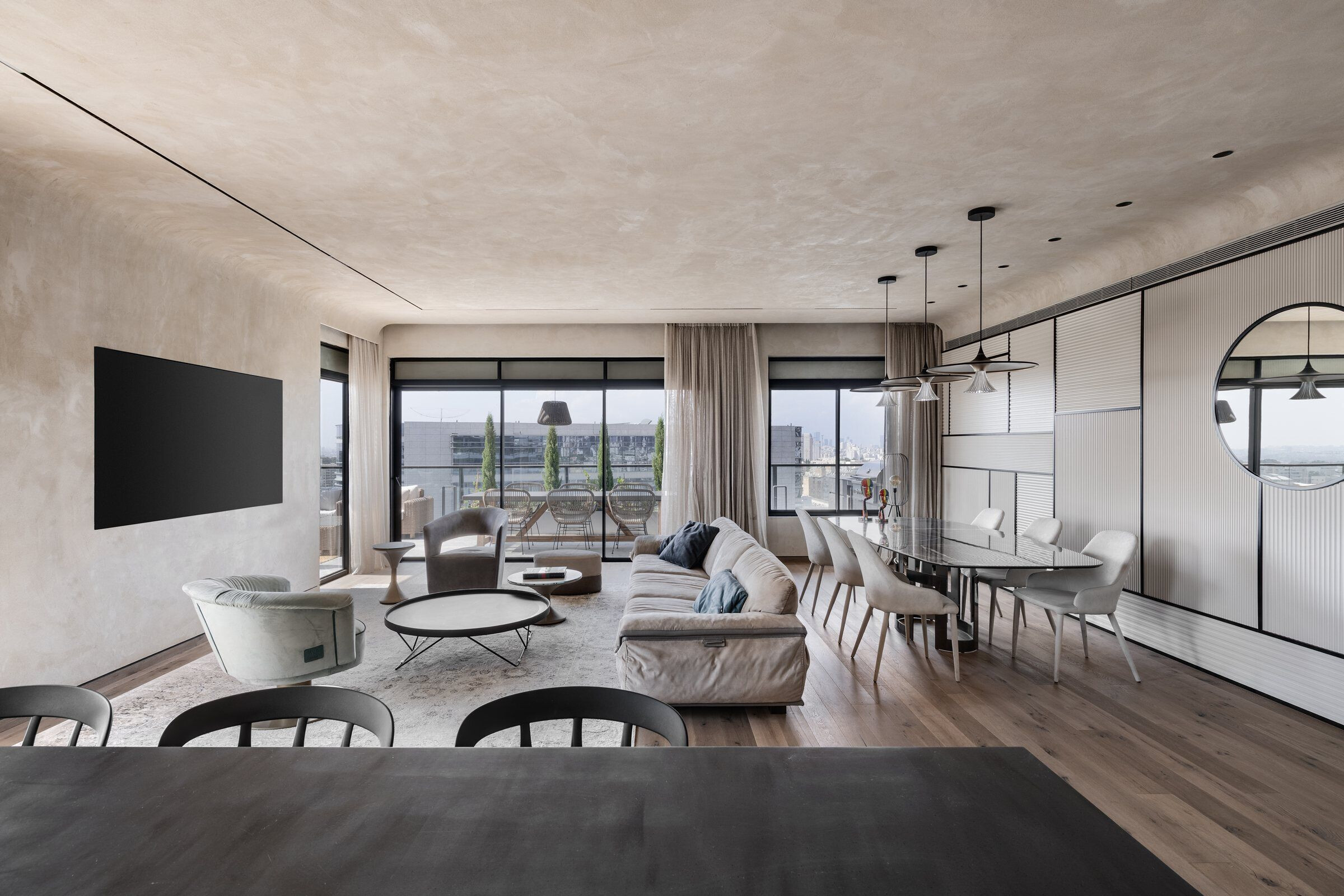 https://archello.com/story/119259/attachments/photos-videos/14 photo_credit Oded Smadar
