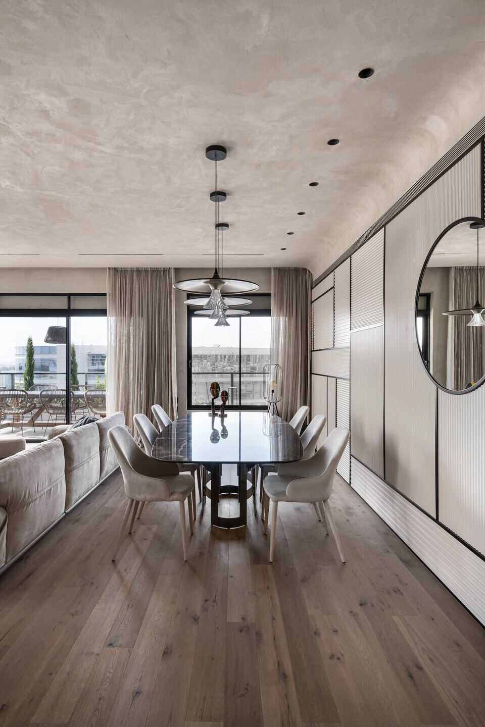 https://archello.com/story/119259/attachments/photos-videos/16 photo_credit Oded Smadar